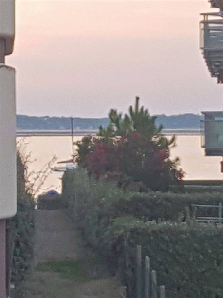 acheter une villa arcachonnaise récente avec un bel aprçu bassin à Pereire