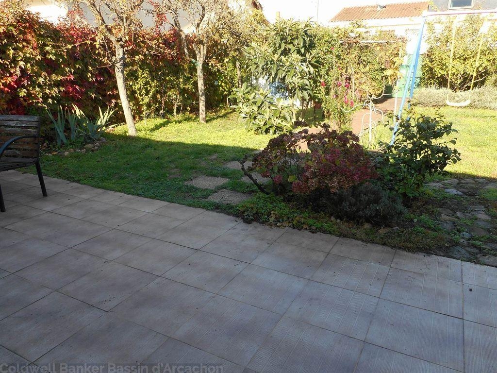 Recherche echoppe bordelaise avec jardin bordeaux bègles