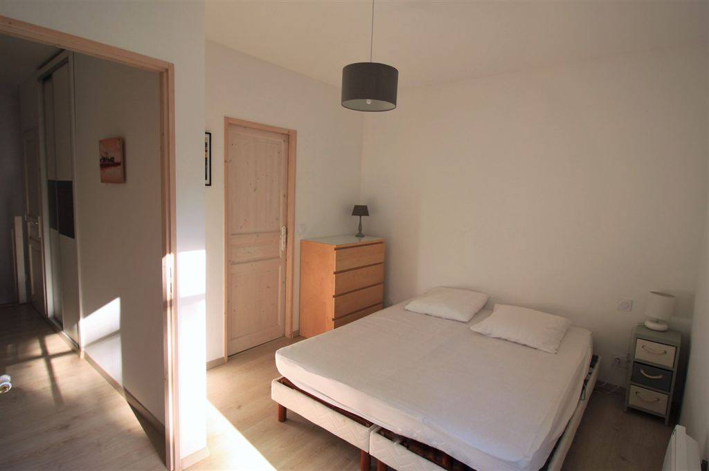 Villa arcachonnaise récente - Arcachon Pereire