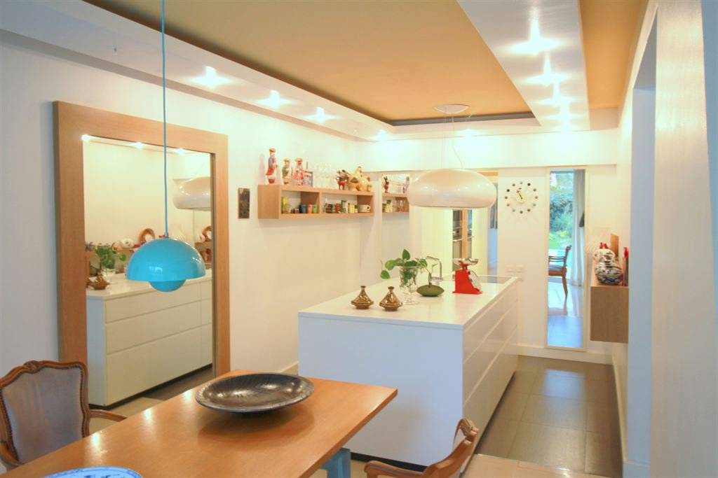 Recherche maison avec piscine à proximité de bordeaux