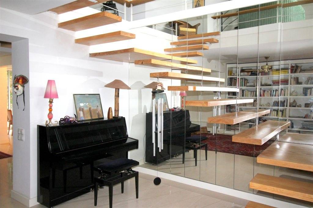 Maison à vendre à proximité de Bordeaux