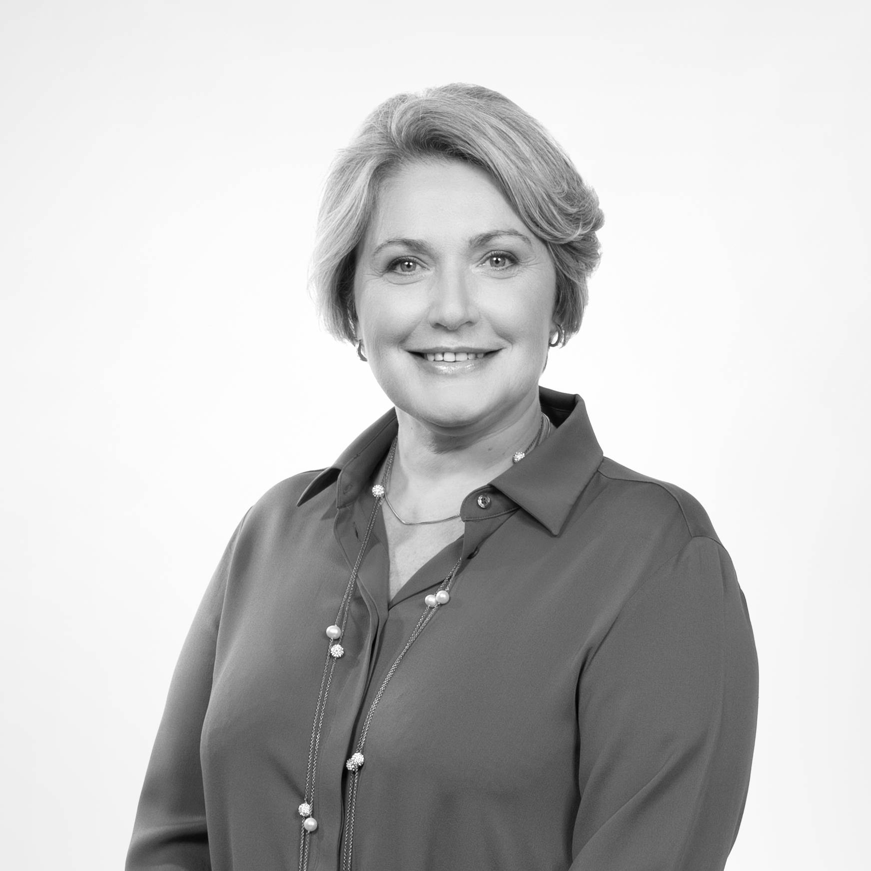 Marina Tonneau Directrice - Coldwell Banker Immoba Realty