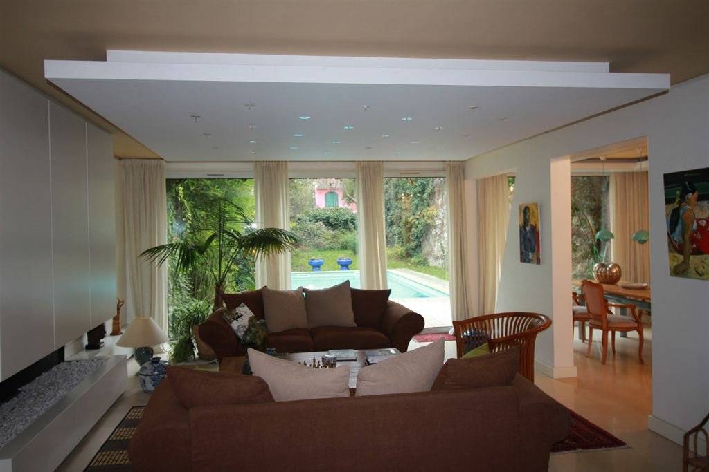 Maison à vendre bordeaux caudéran