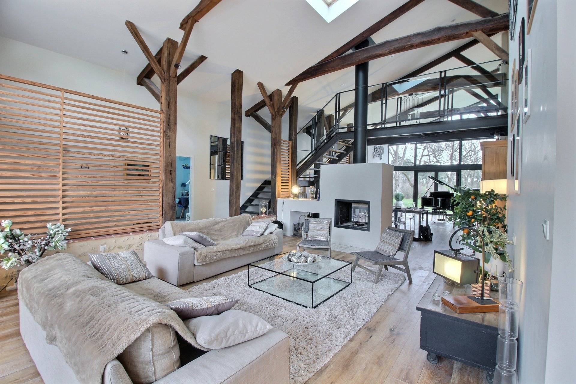 agence immobiliere bordeaux centre