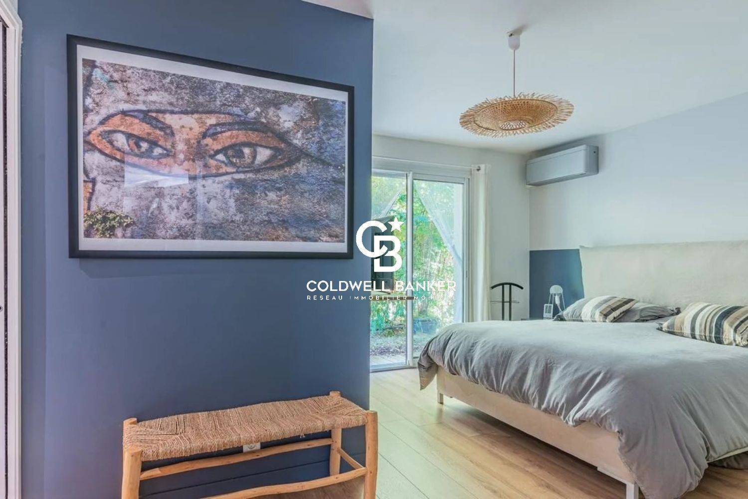 Spacieuse maison avec piscine et grand terrain La Hume Gujan-Mestras