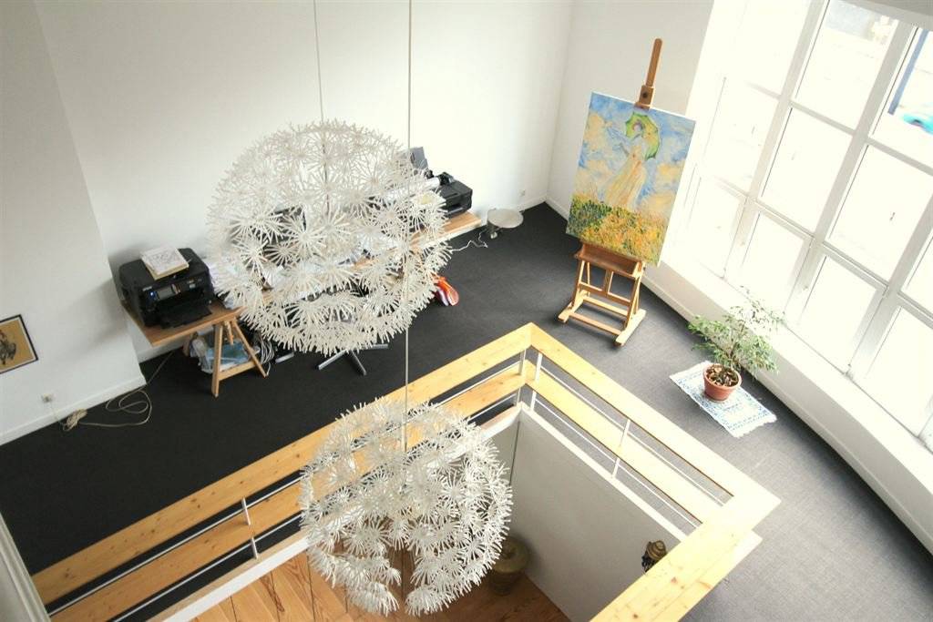 recherche maison design architecte piscine bordeaux