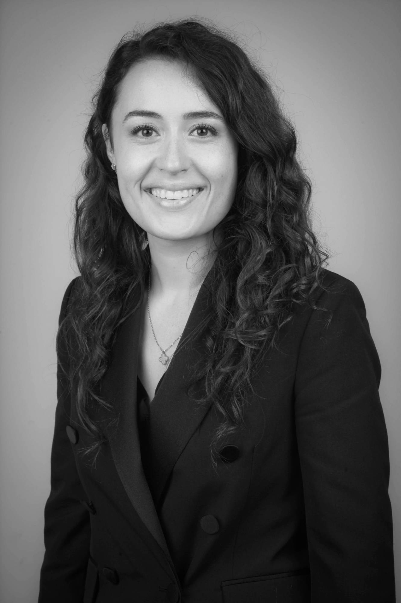 Alexandra ARNAUD Consultante en immobilier de prestige - Coldwell Banker Le Bouscat Caudéran Prestige Immobilier