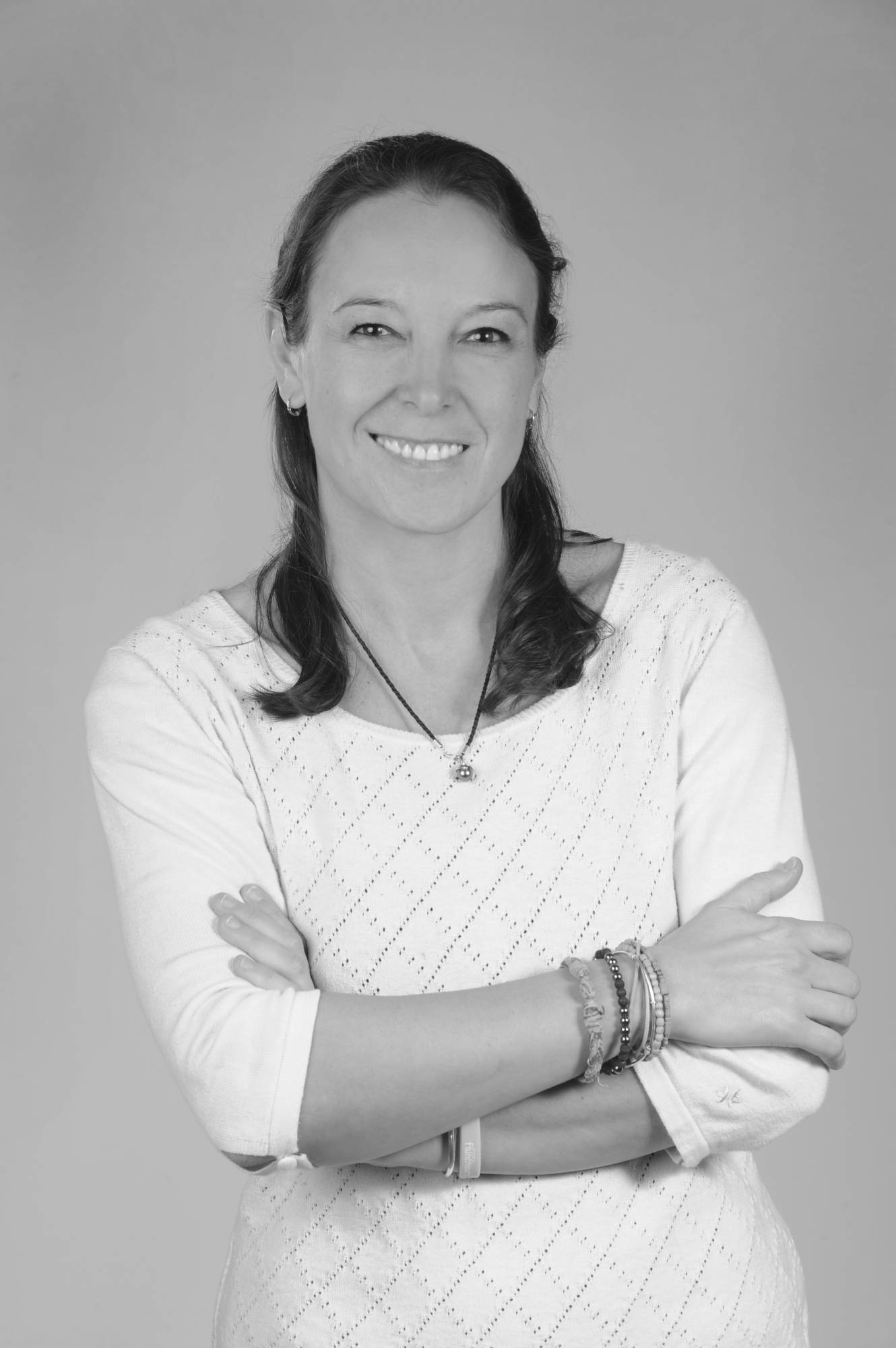 Elodie plouchard location saisonniere arcachon pyla sur mer