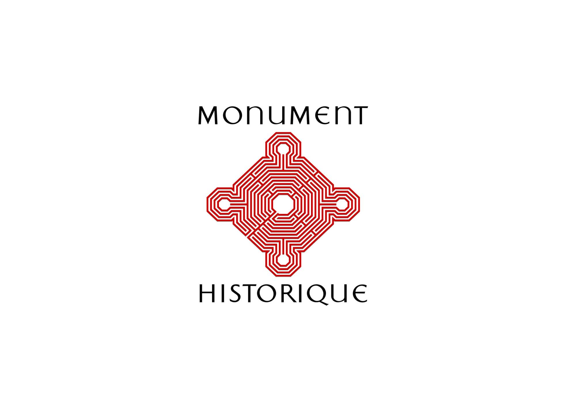 Achat d'un bien classé monument historique en Gironde 33 Nouvelle-Aquitaine