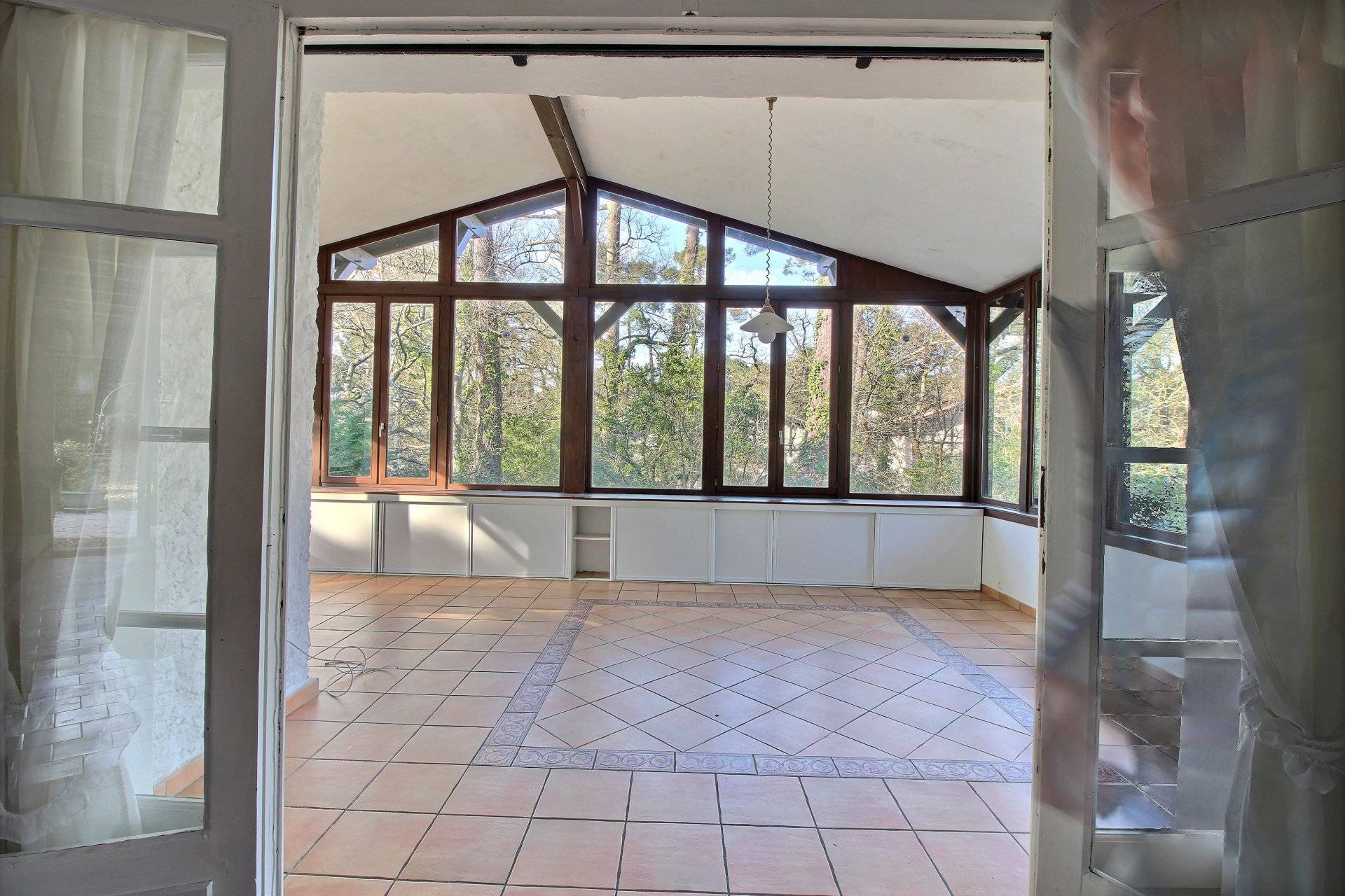 Acheter maison de charme Gaume Haitza PYLA SUR MER