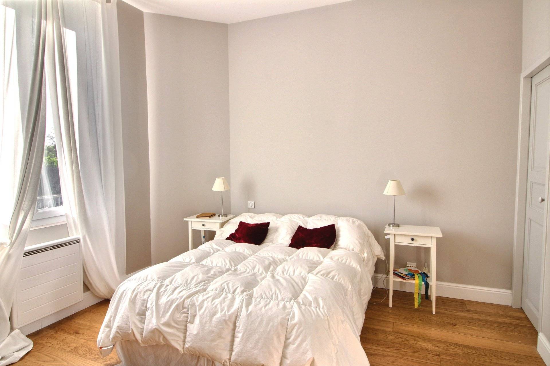 Recherche maison 3 chambres saint augustin merignac