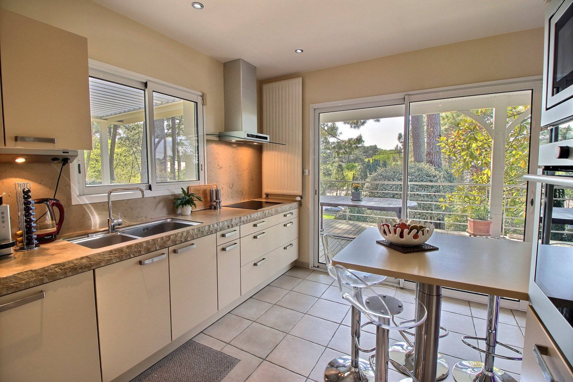 maison a vendre pyla sur mer