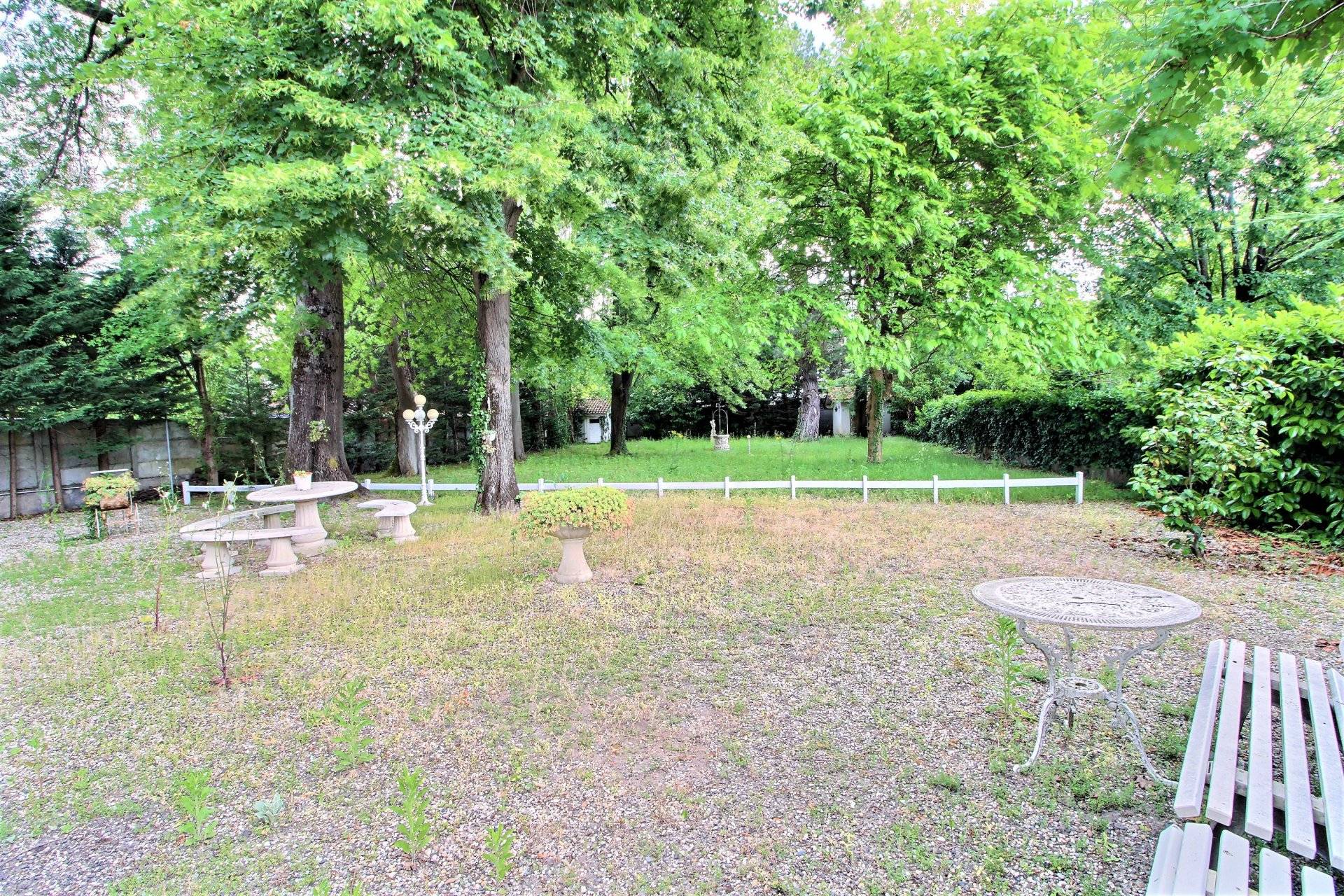 Recherche belle maison familiale LE BOUSCAT