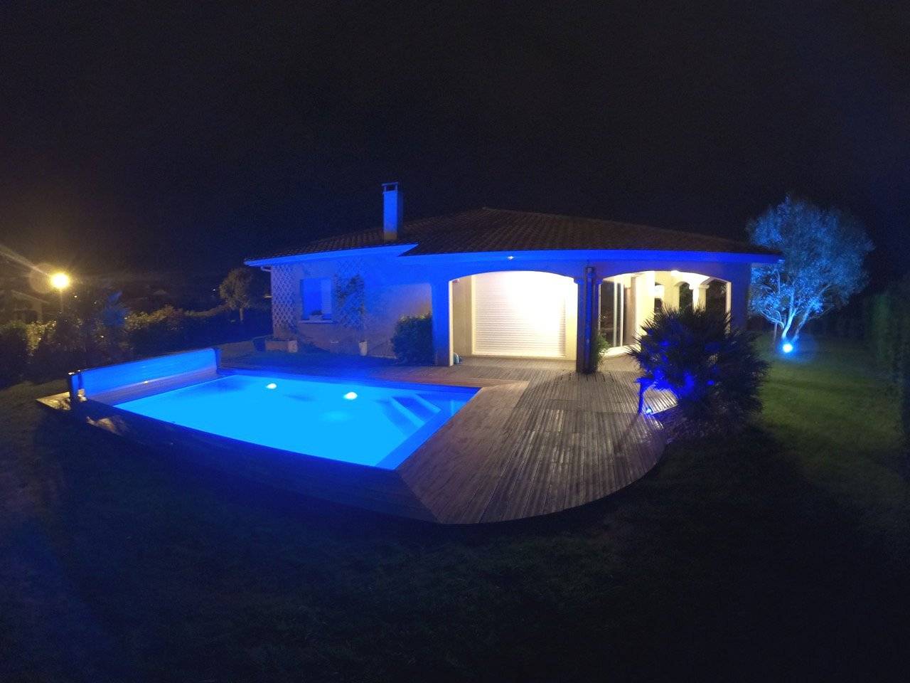 Maison a vendre Cazaux LA TESTE DE BUCH