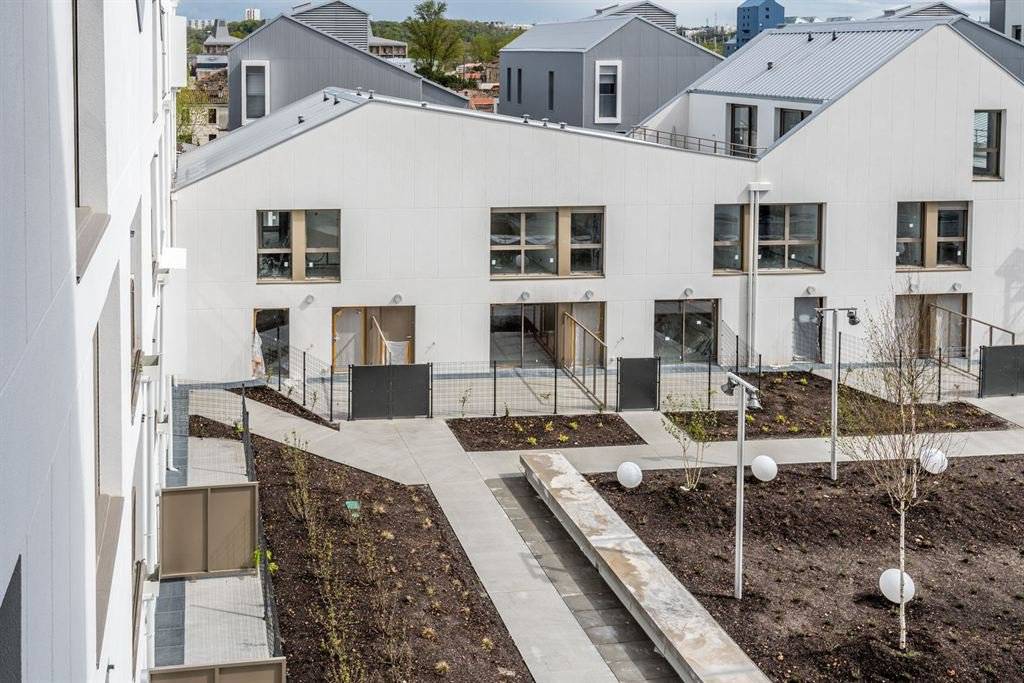 programme éligible pinel bordeaux