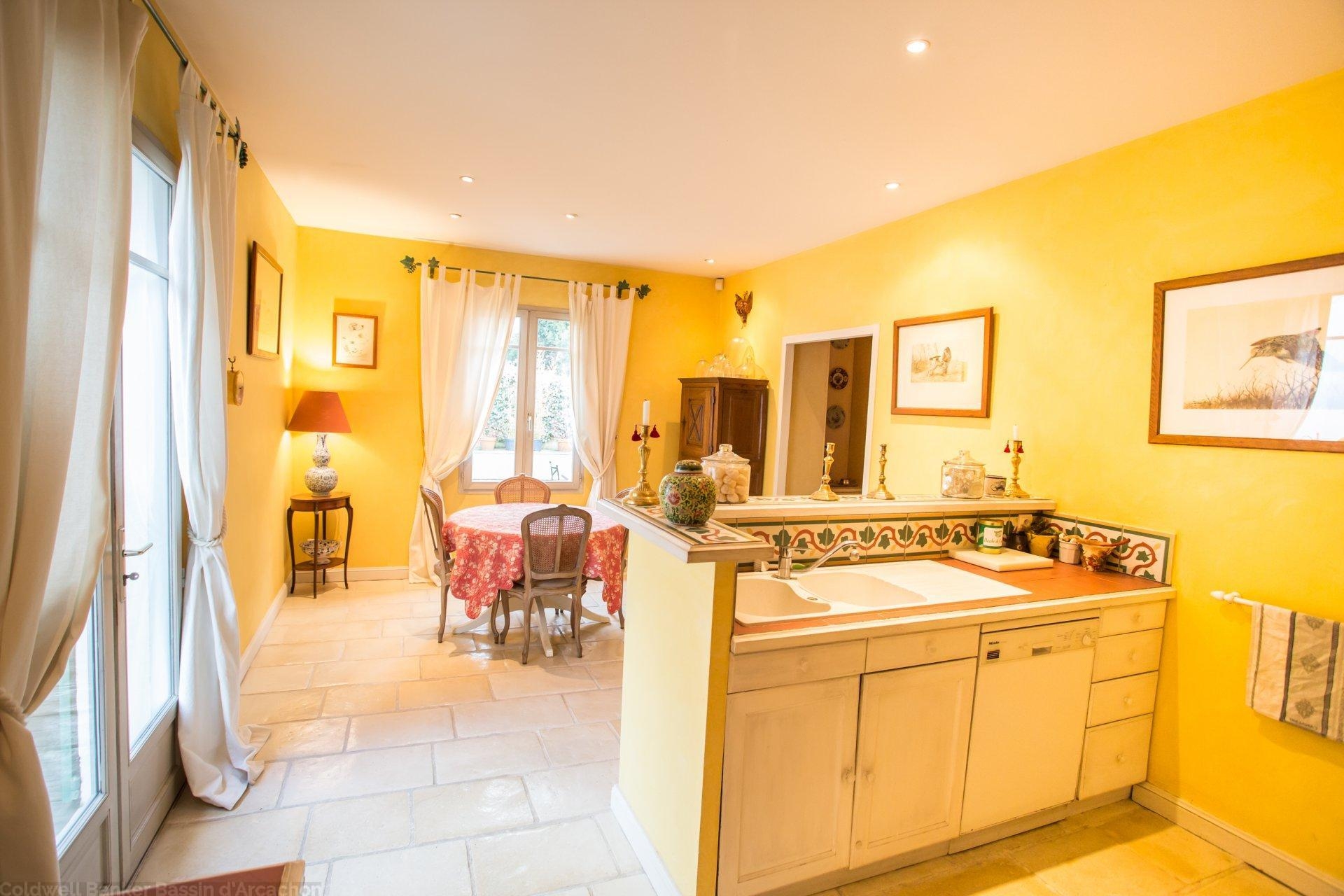 agence immobiliere bordeaux premium