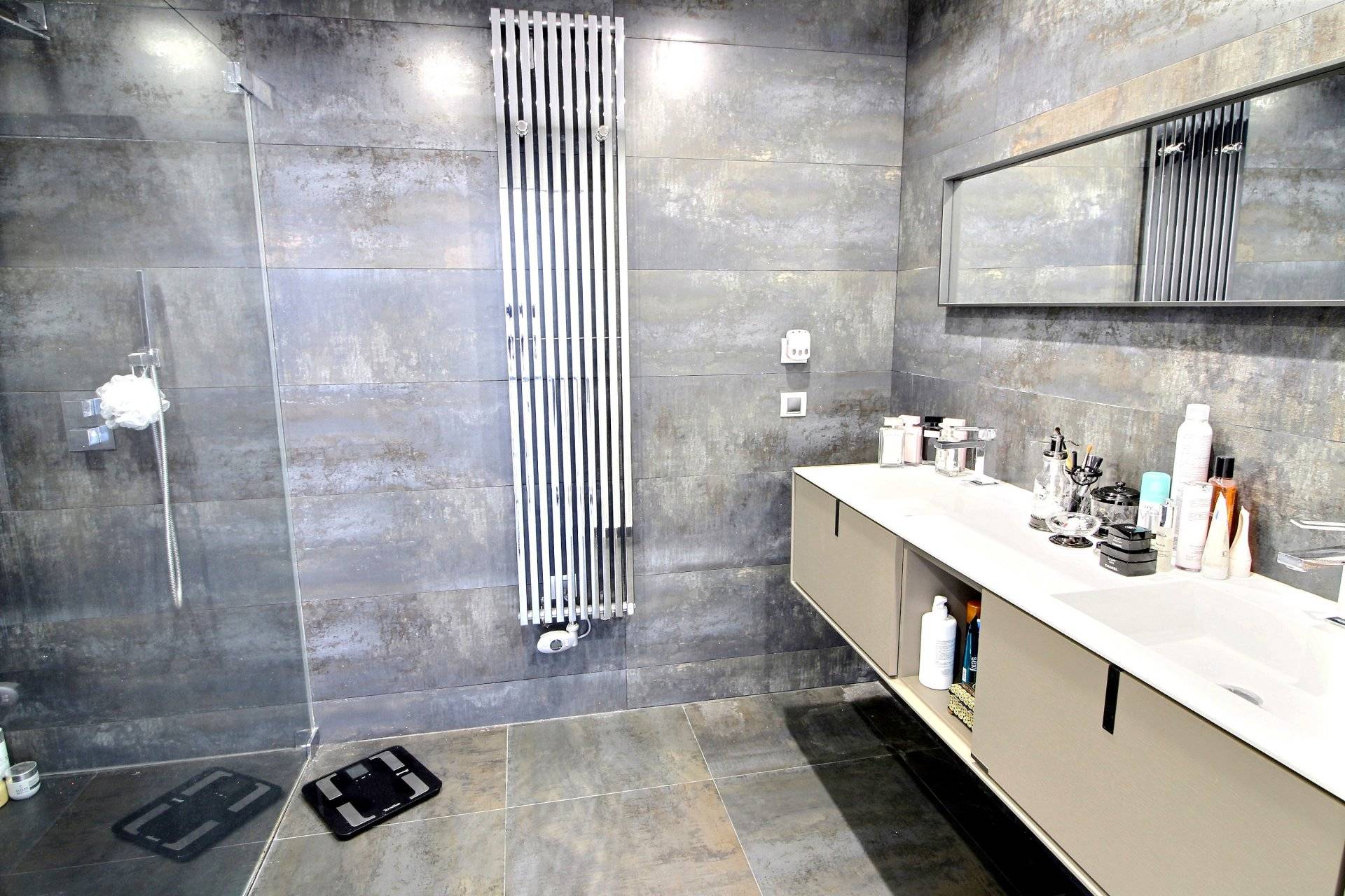 maison neuve a vendre BORDEAUX CAUDERAN