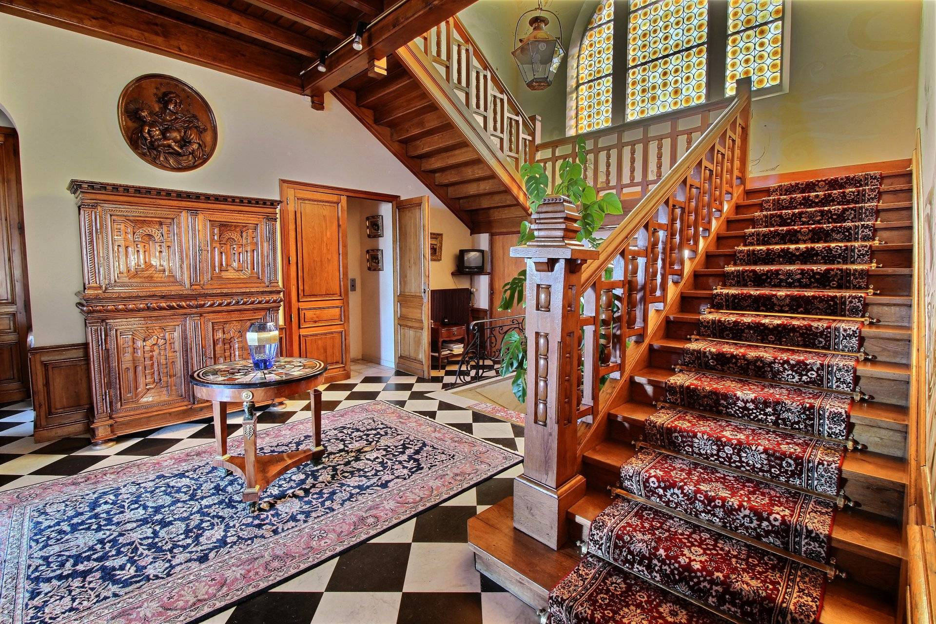 Recherche une villa en première ligne sur le bassin d'Arcachon