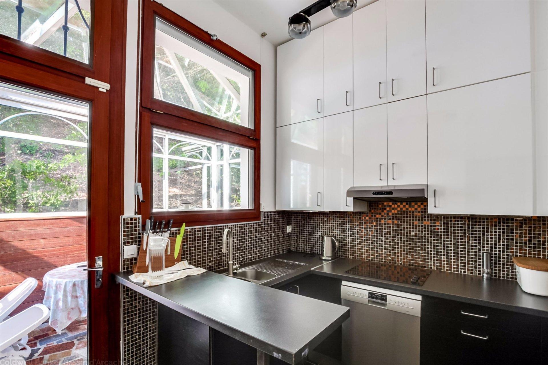 demeure de prestige à la vente à Pereire