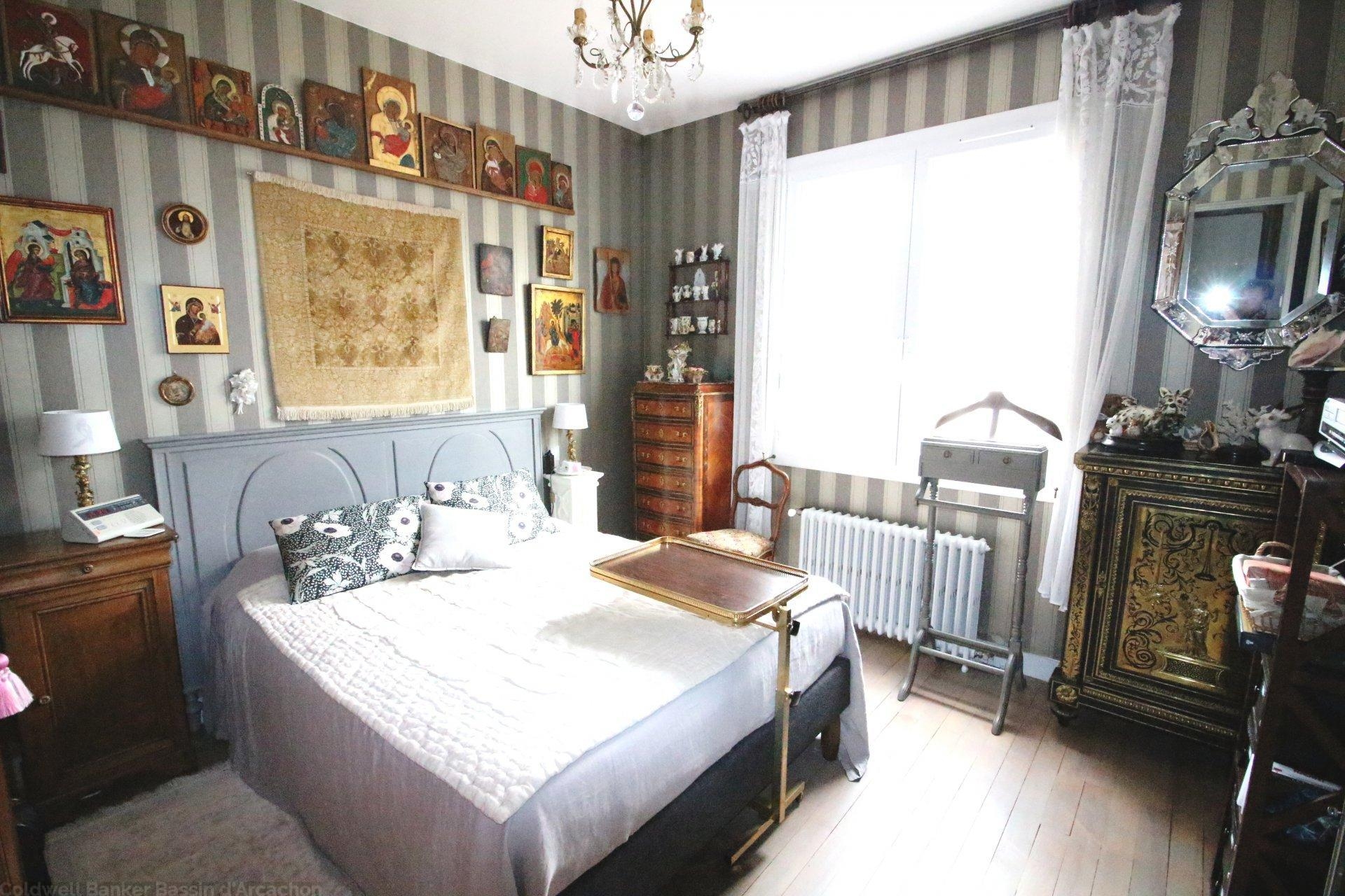 villa à vendre proche arcachon