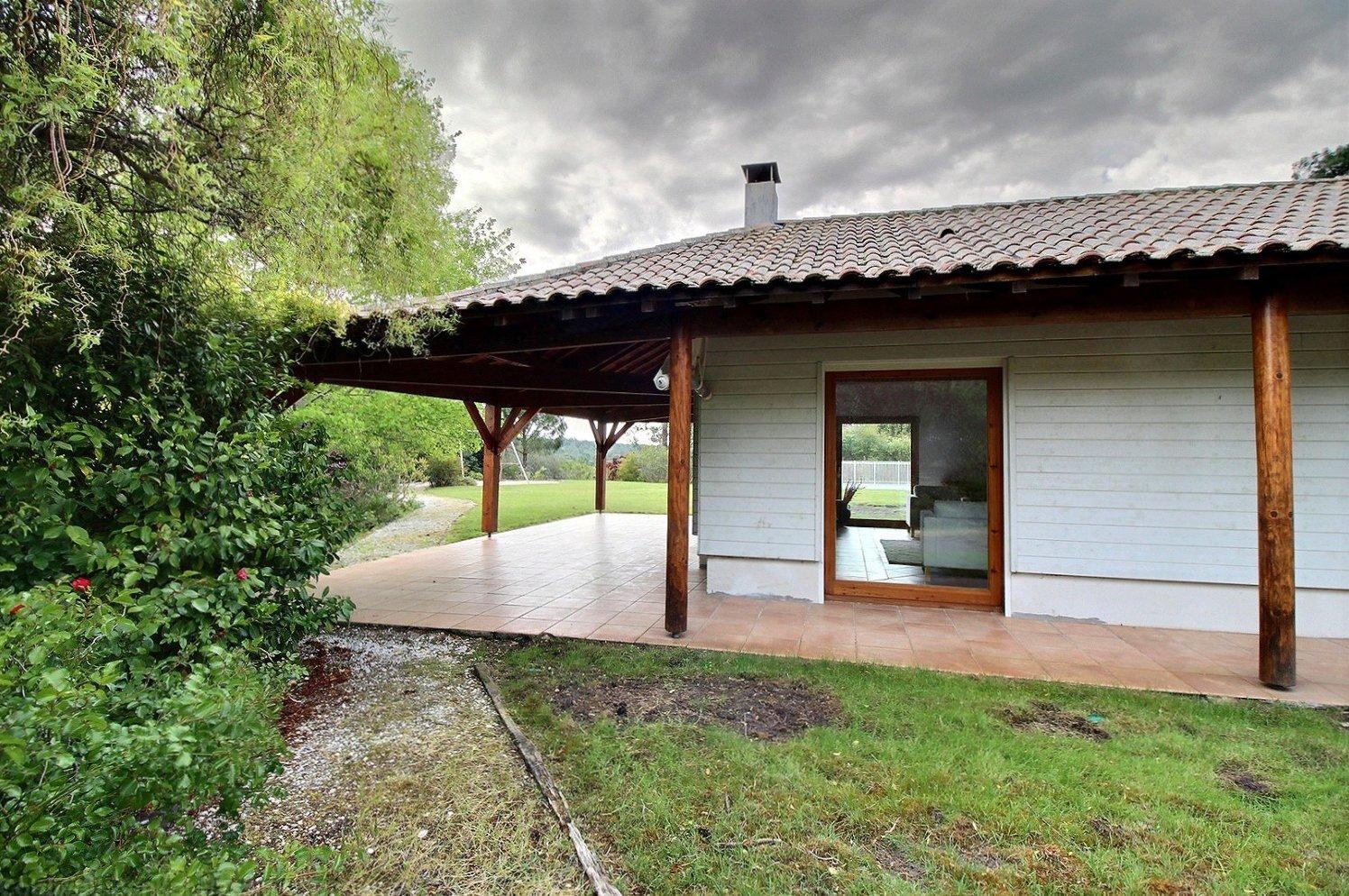 achat maison le moulleau pyla sur mer