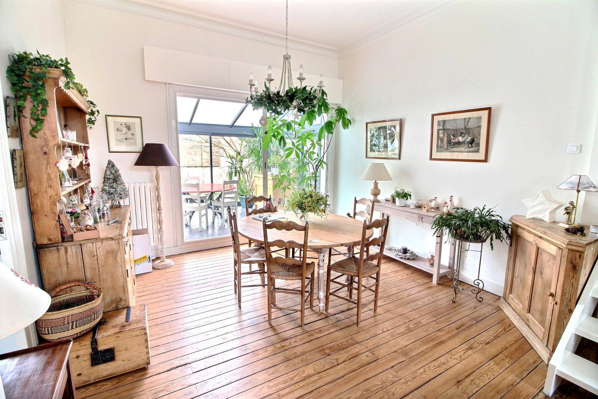 Achat chartreuse le bouscat proche bordeaux 33 gironde