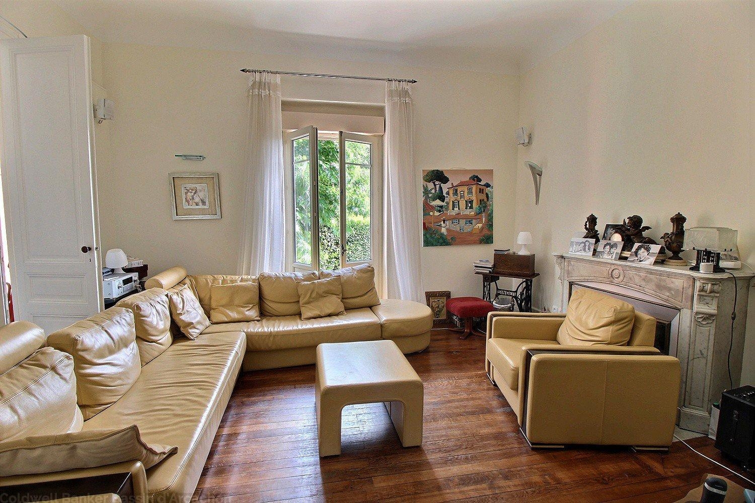 Maison de charme à vendre arcachon 33120