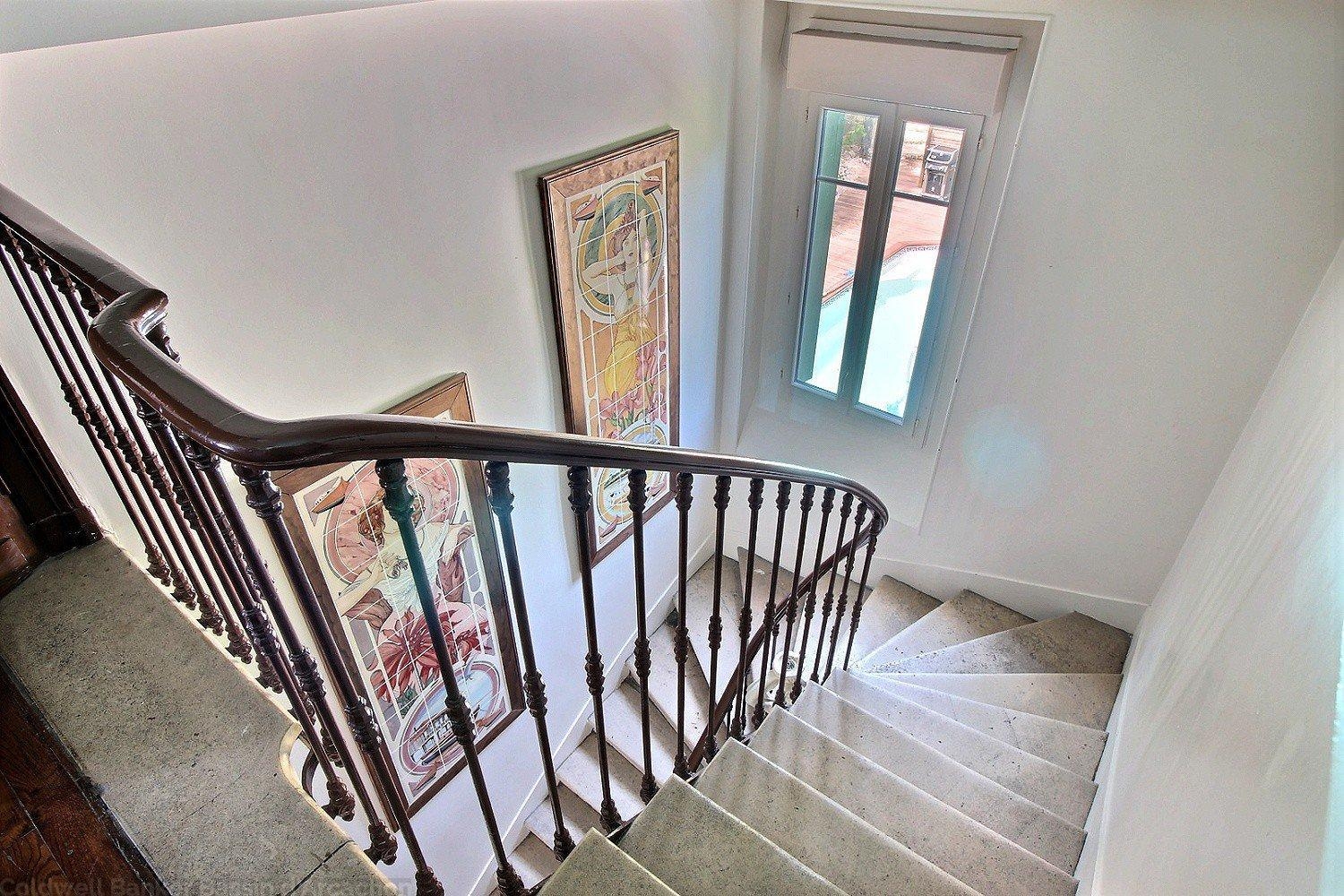 real estate france arcachon