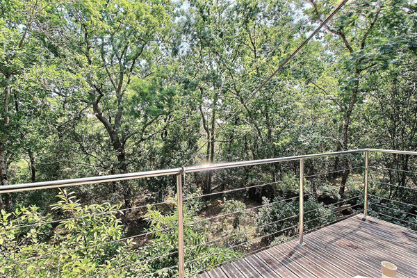 achat terrain - terrain constructible a vendre pyla sur mer super pyla