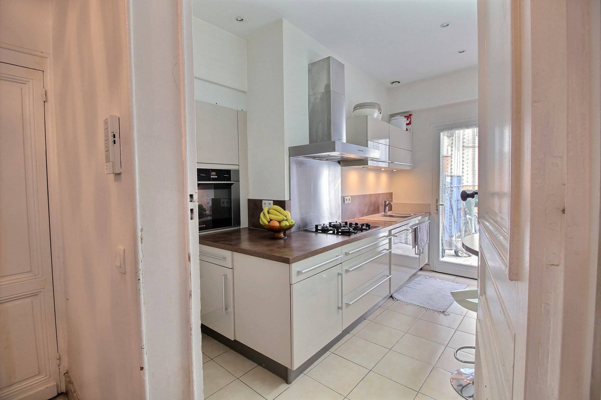 Recherche hôtel particulier 7 chambres bordeaux