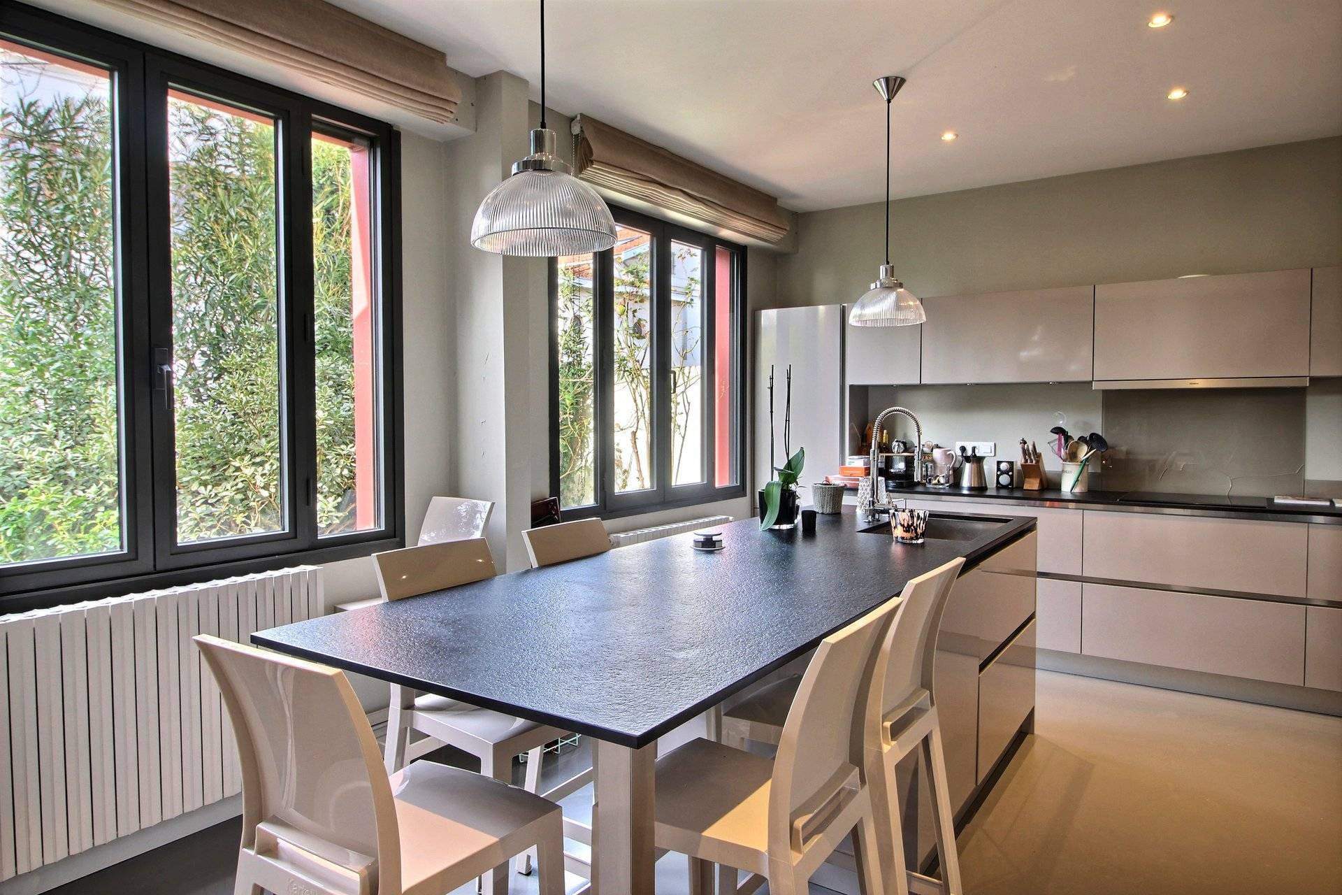 Recherche maison familiale au bouscat