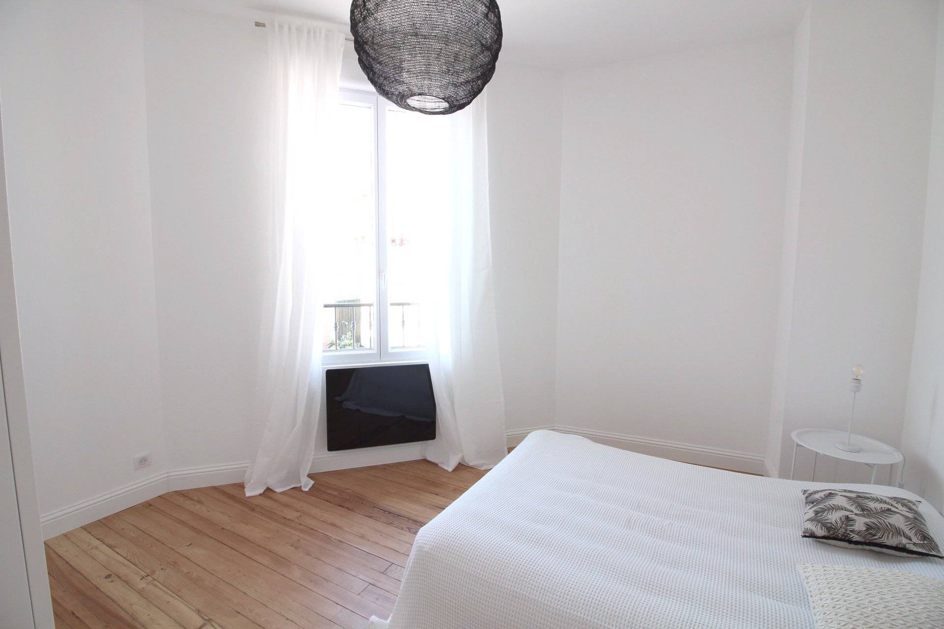 Achète T3 bassin d'Arcachon