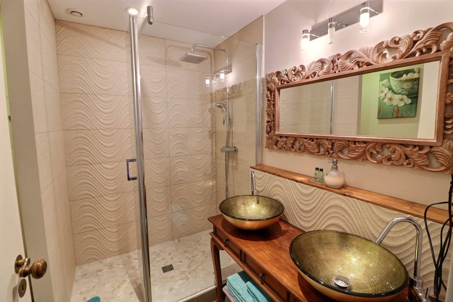 Charmante maison familiale avec piscine rare - Bordeaux Saint Genès