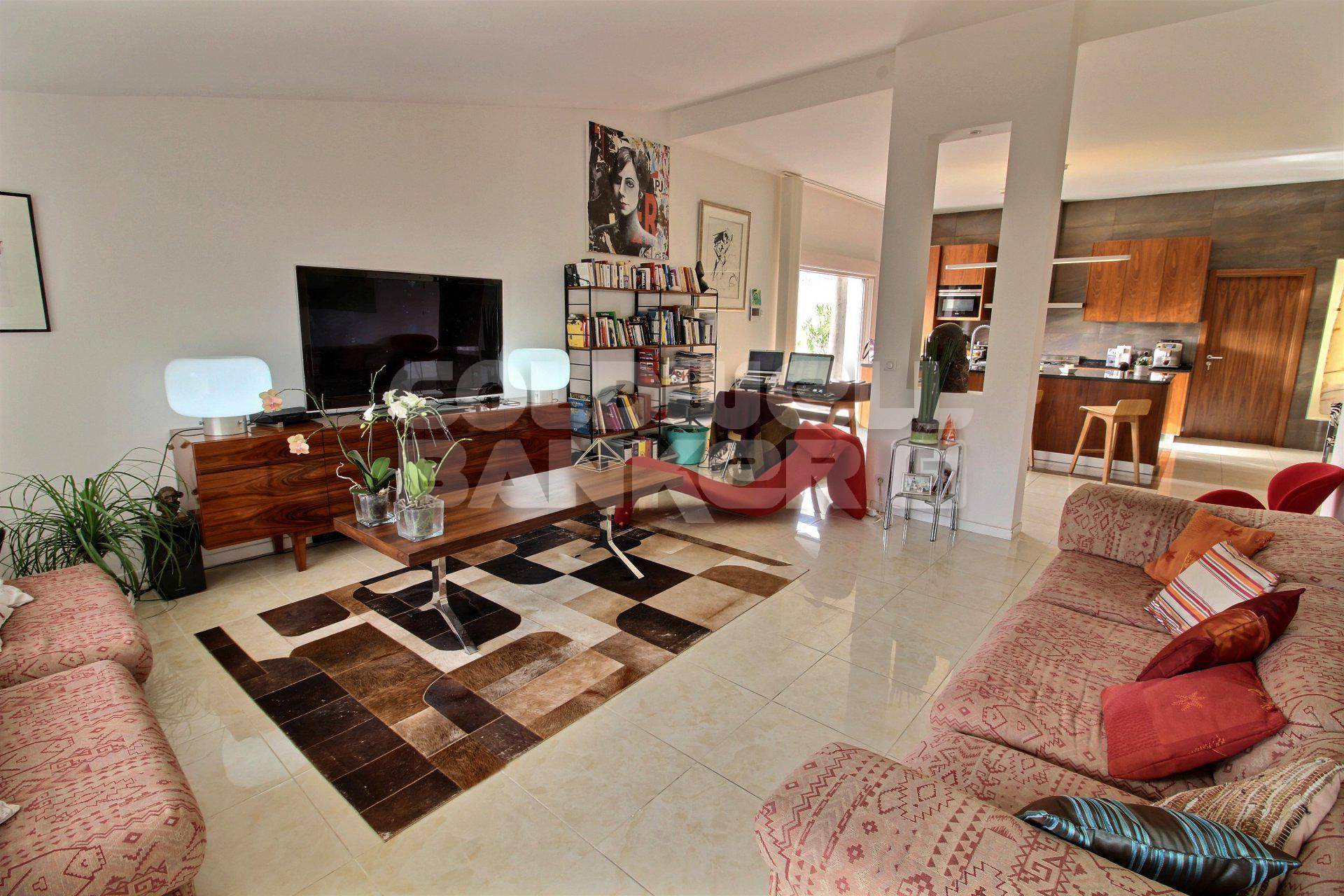 Achat maison familiale 4 chambres à la HUME à GUJAN MESTRAS