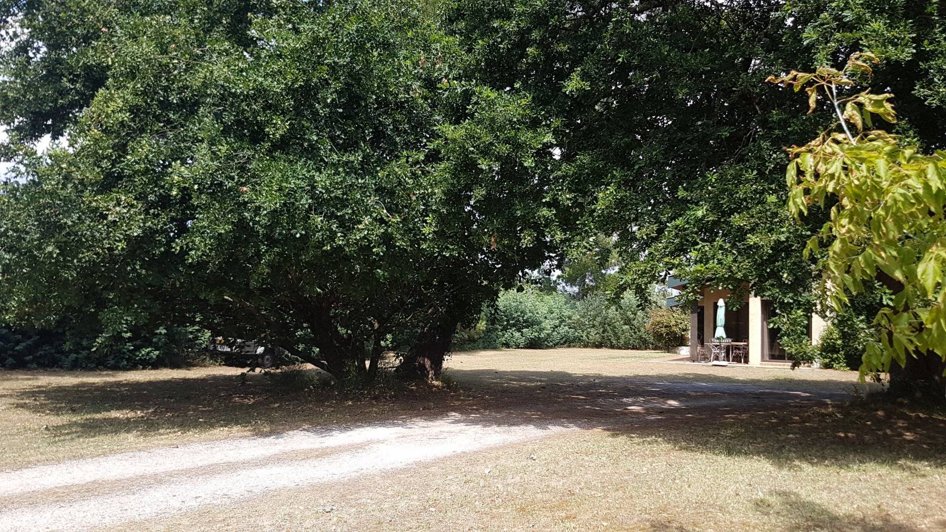 projet immobilier sur le bassin d'Arcachon 