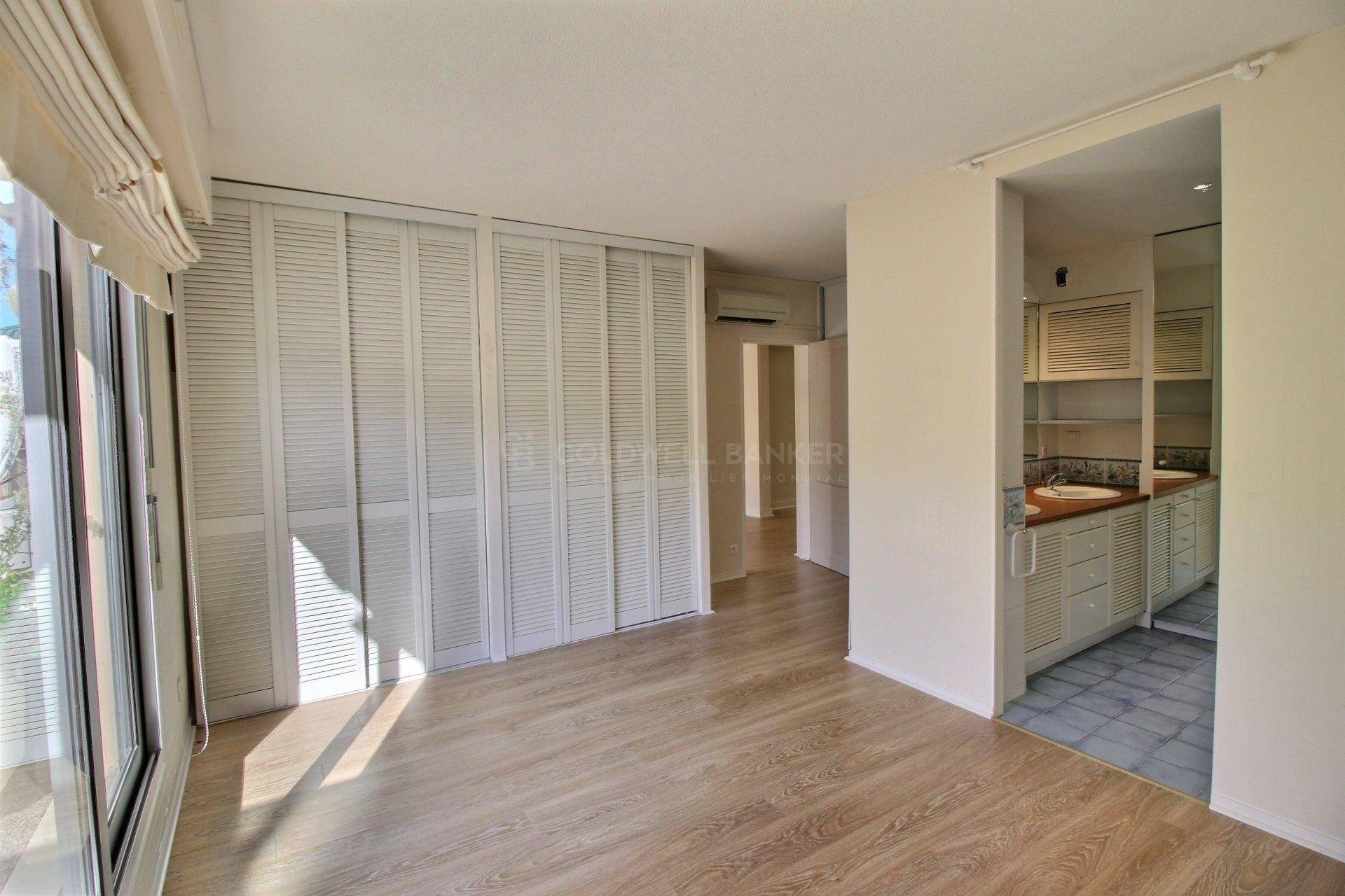 Appartement d'exception avec terrasses panoramiques à vendre proche plage - Arcachon Pereire