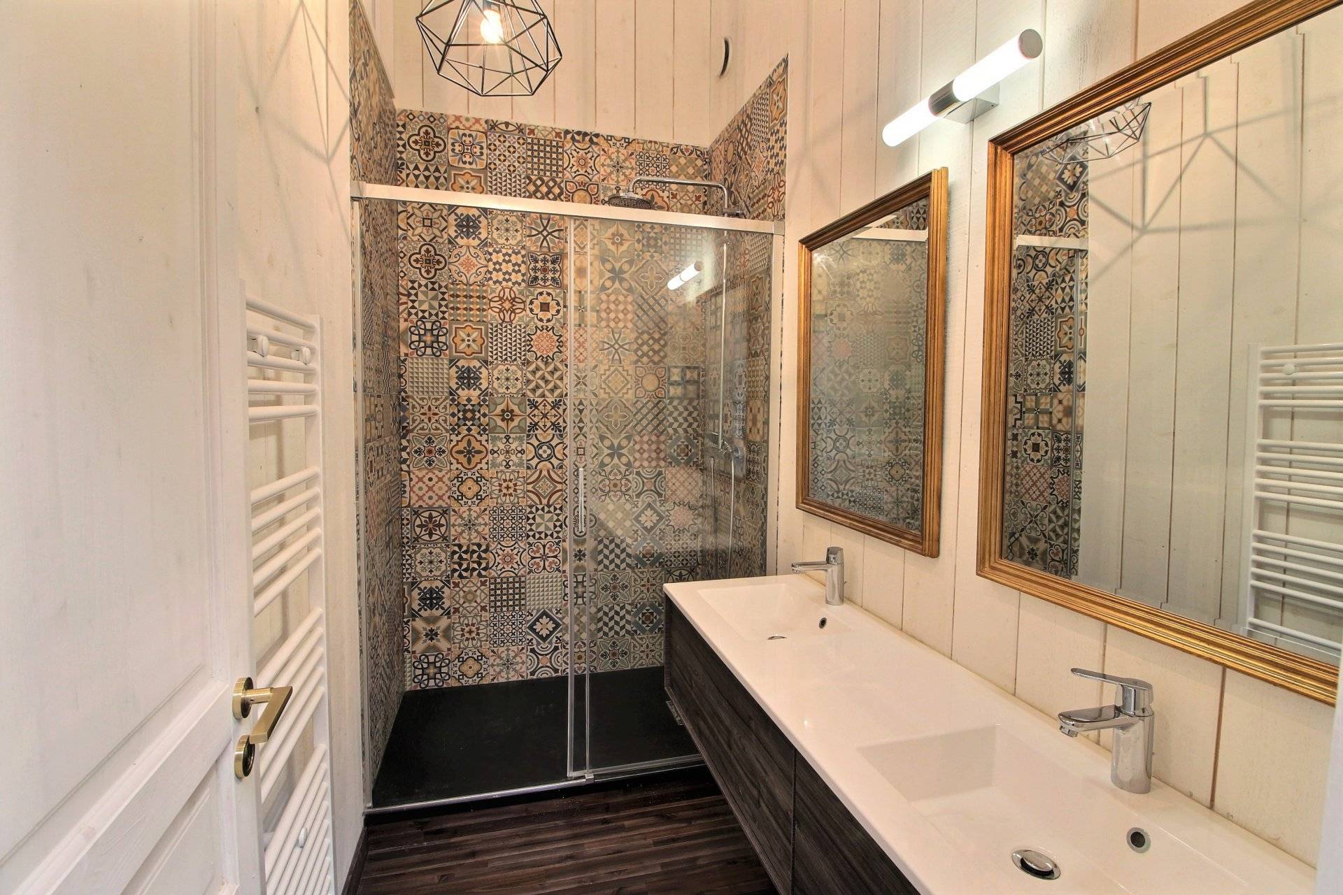 Immeuble à vendre pour investisseur locatifs Bordeaux Meriadeck