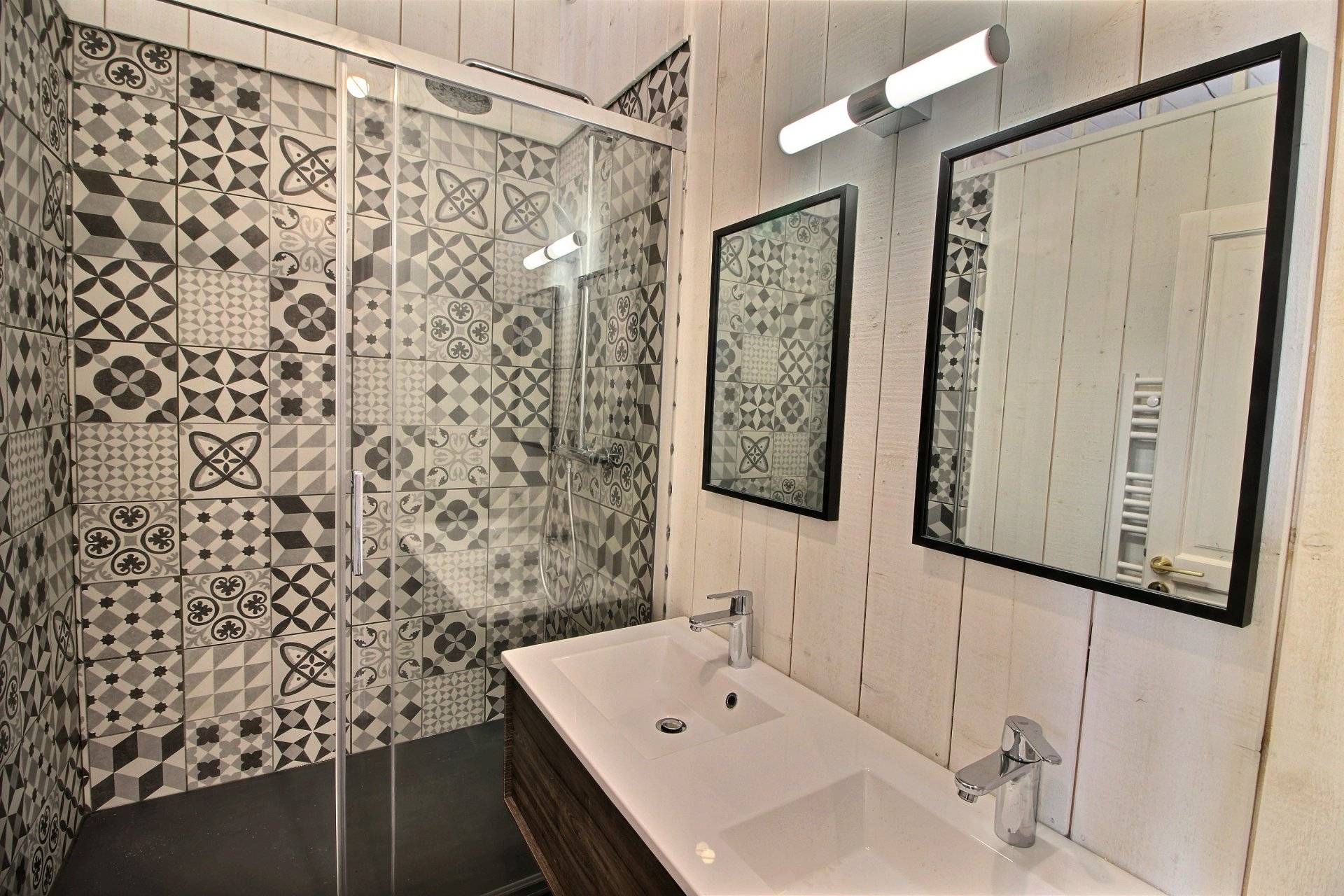 Vente immeuble pour investisseur locatifs Bordeaux Meriadeck