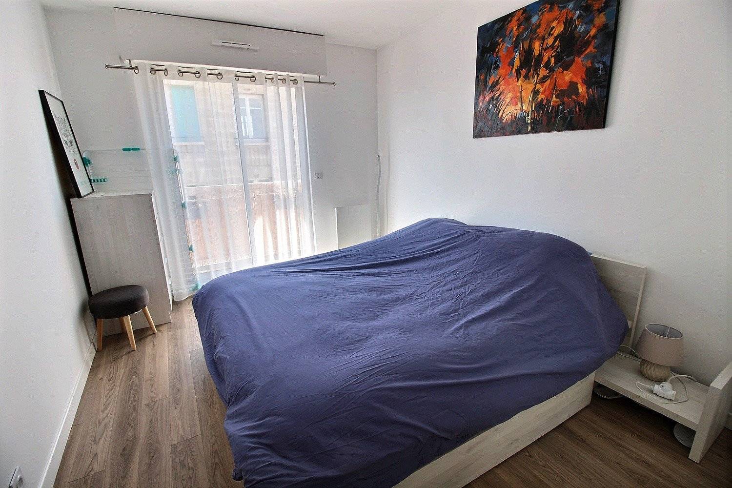 Recherche un appartement aux chartrons à bordeaux