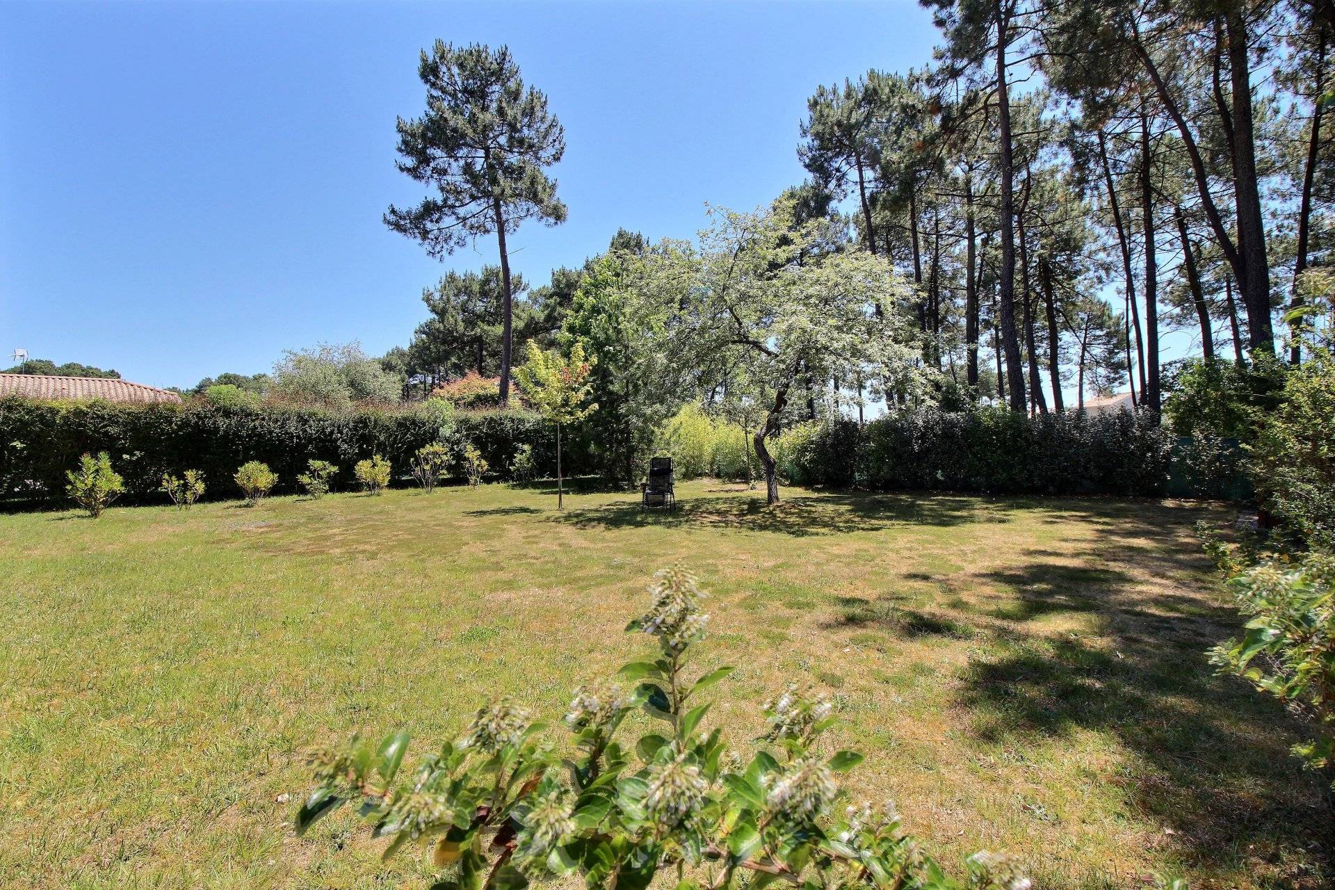 Maison familiale de charme 5 chambres - Gujan-Mestras