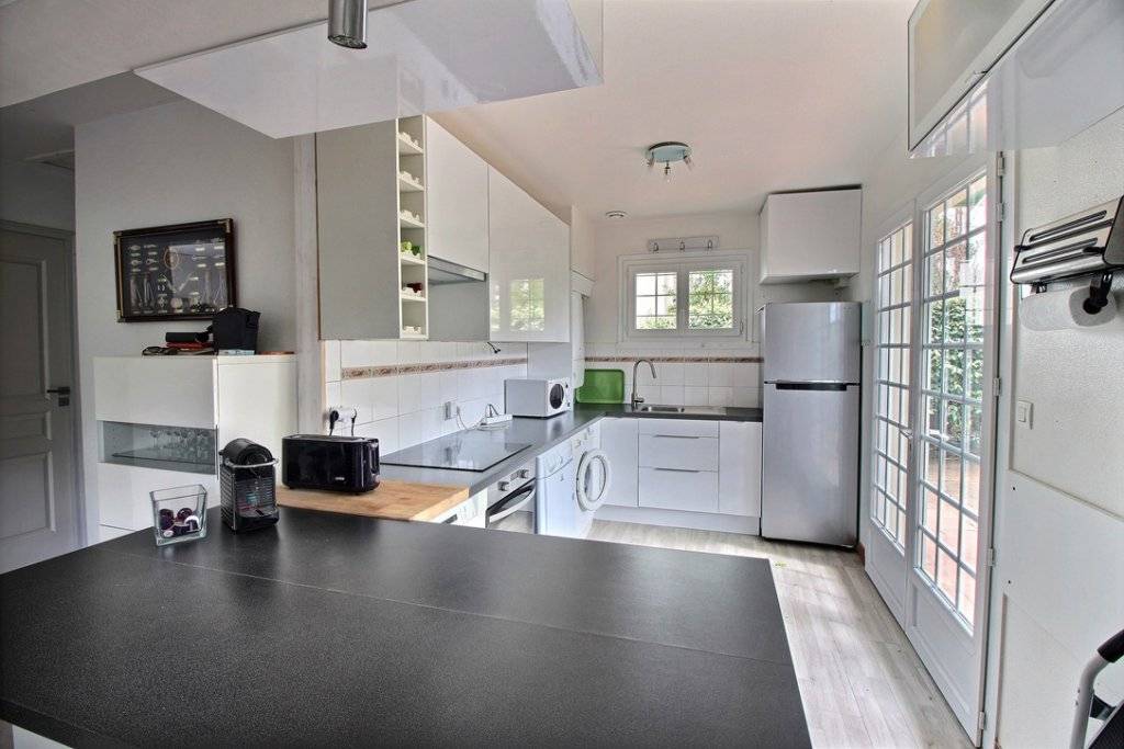 achète maison de vacances à pyla sur mer