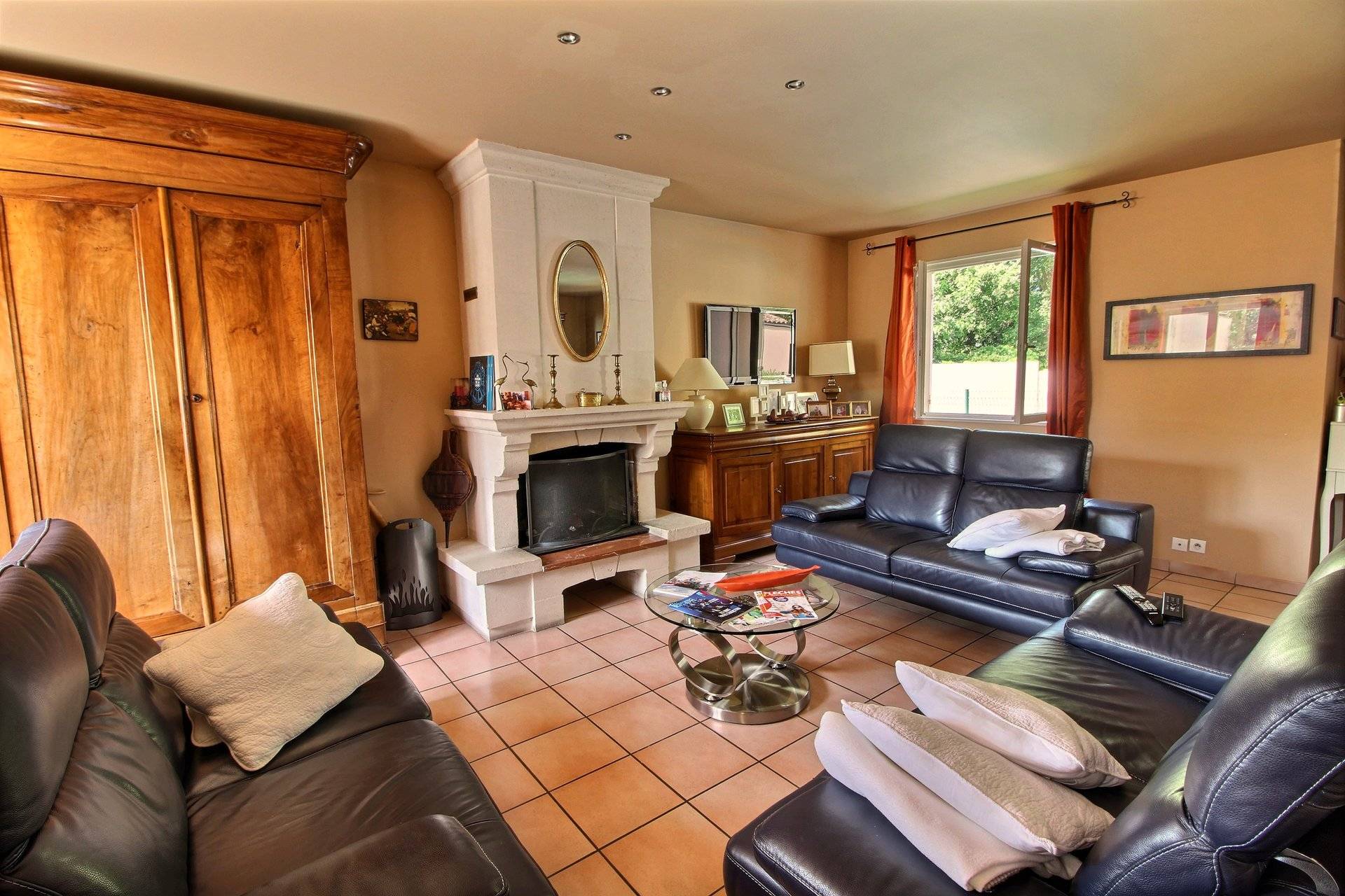 Recherche maison à Pessac