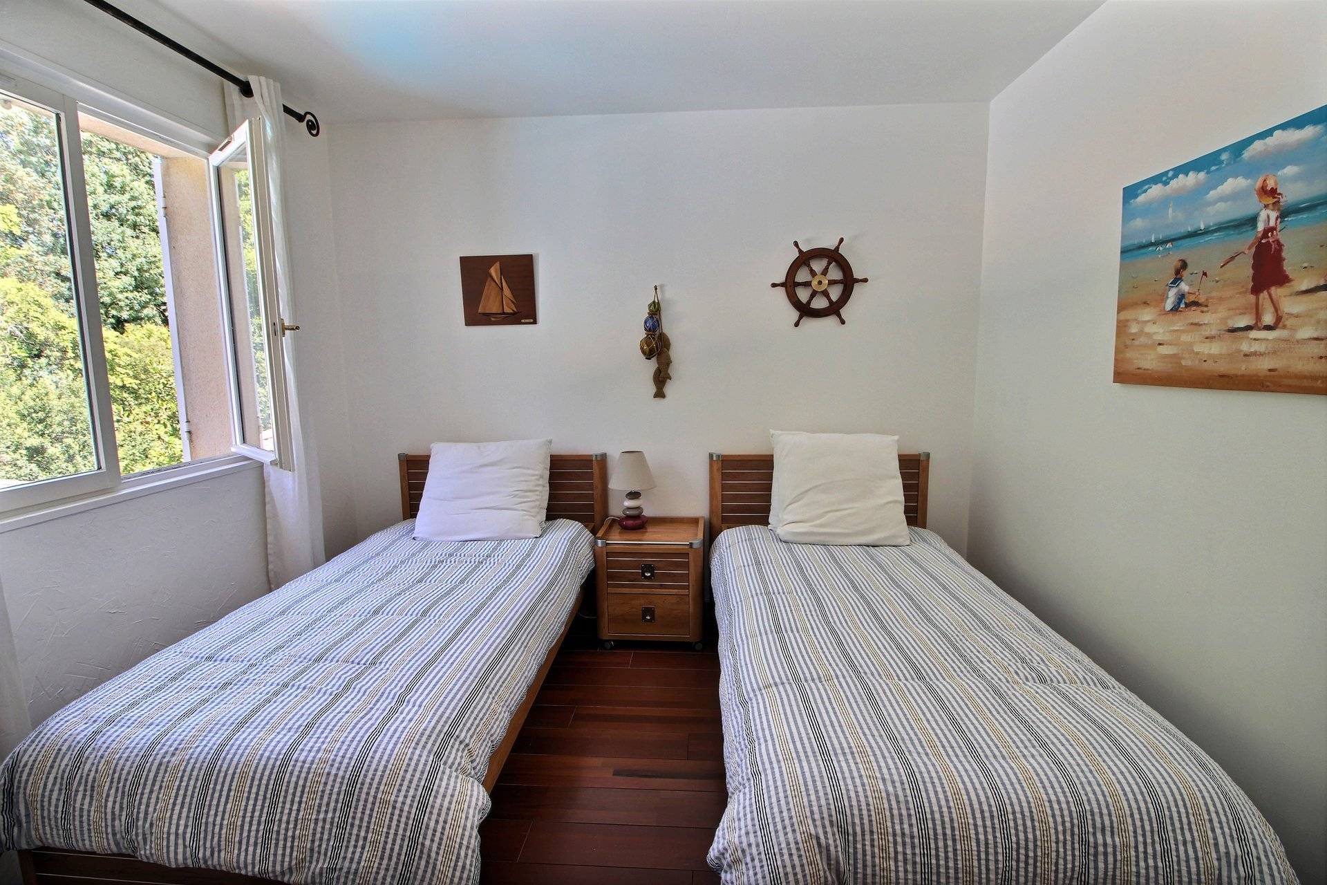 Pessacaise à vendre