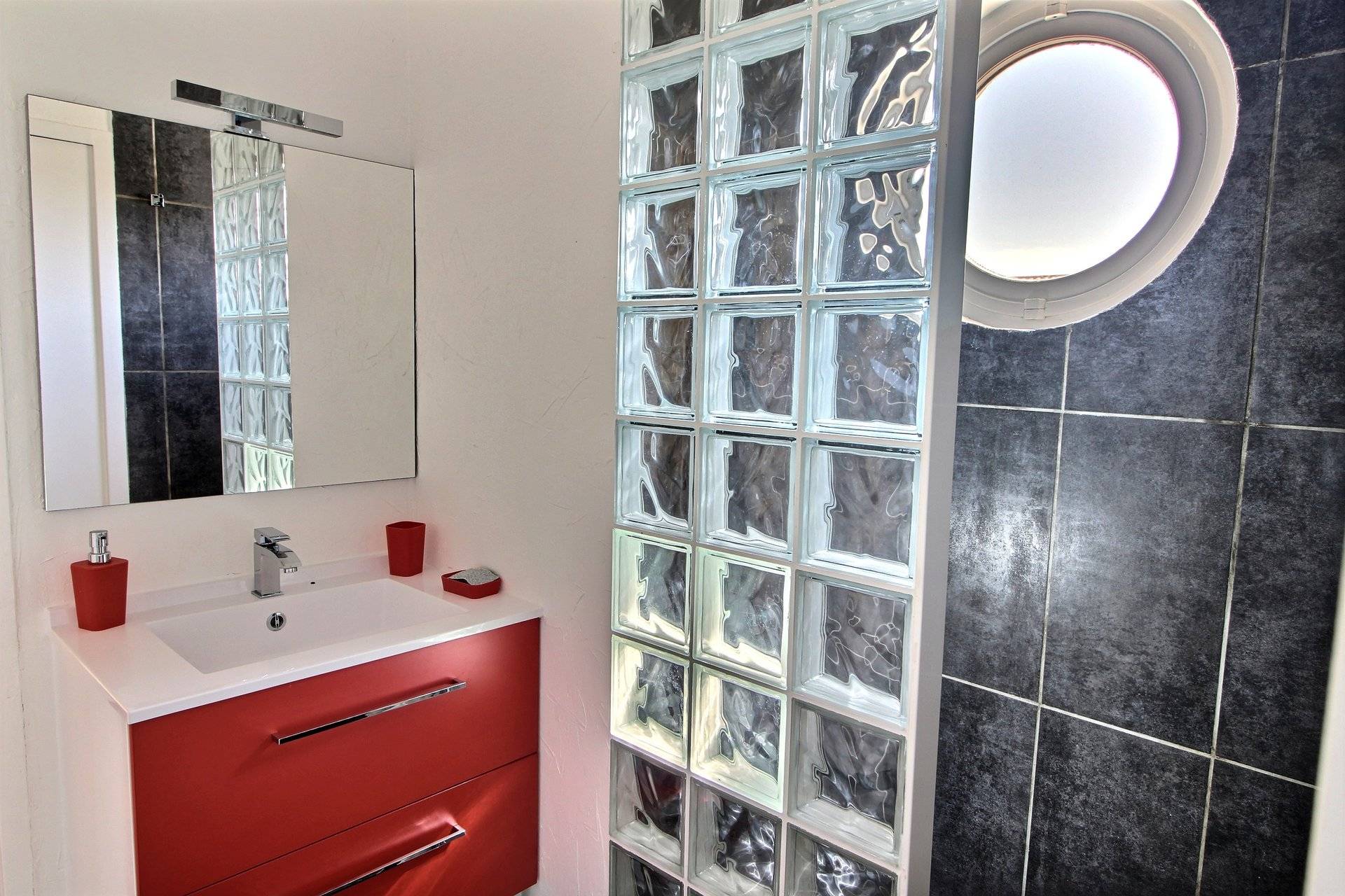 Maison à PESSAC à vendre