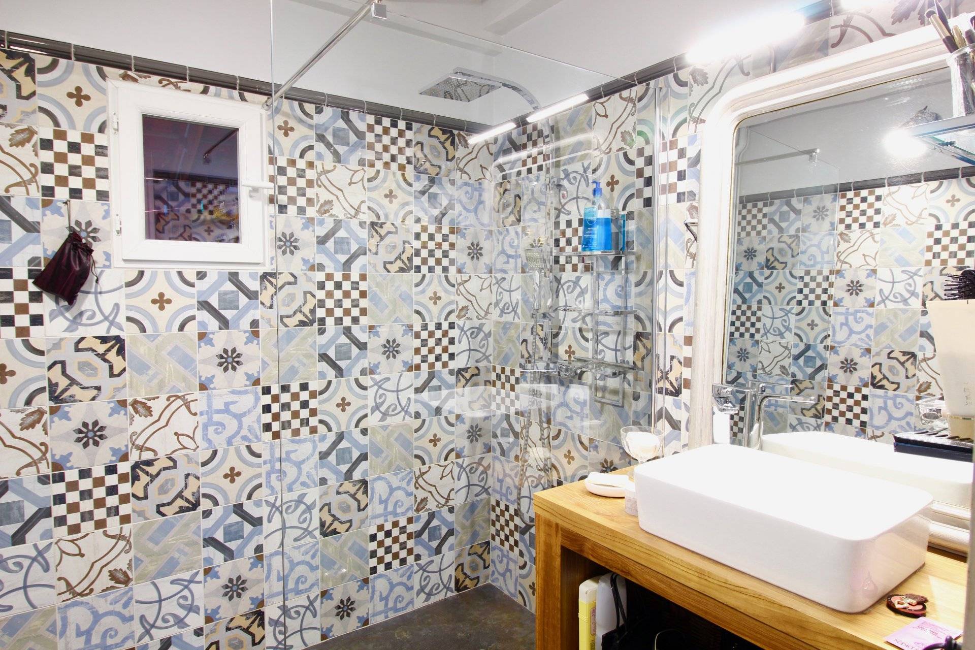 Maison recherché à vendre à Lège