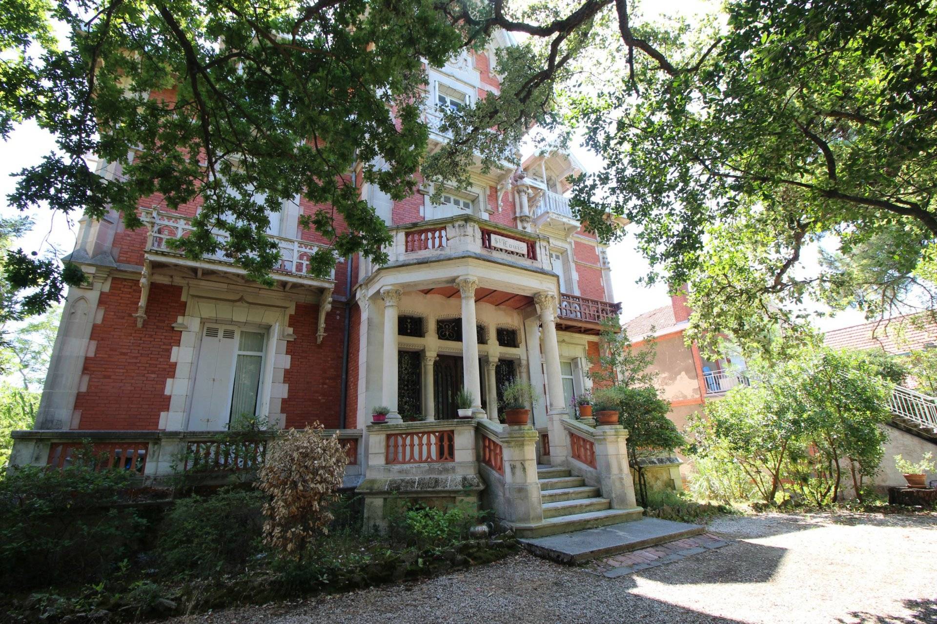 appartement à vendre à arcachon