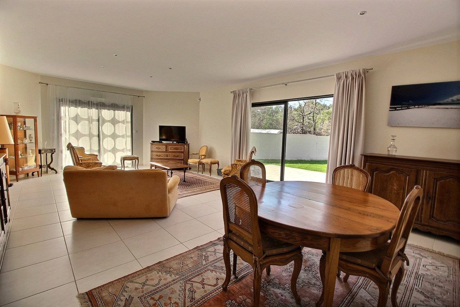 recherche villa contemporaine au cap ferret