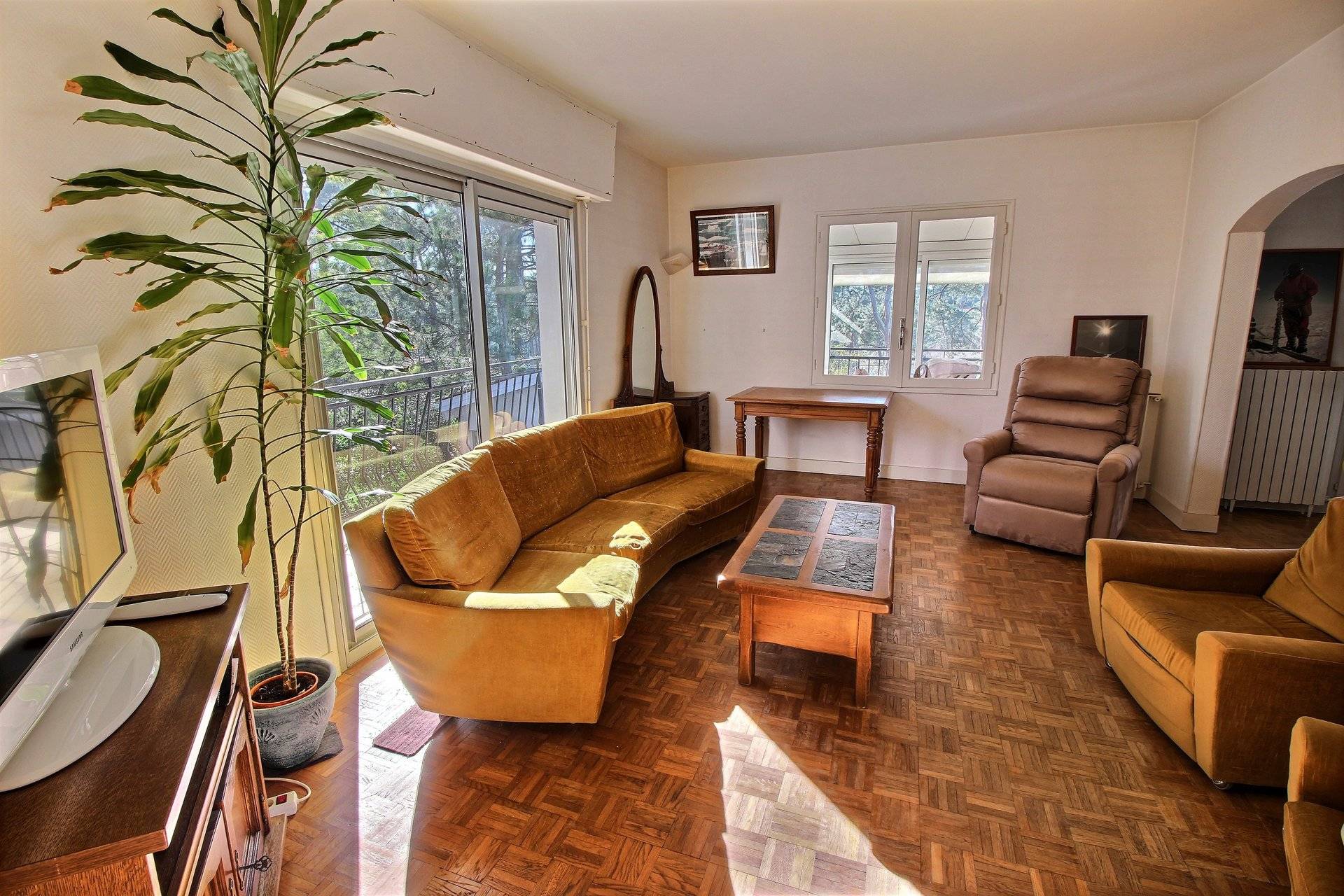 maison familiale à vendre à arcachon