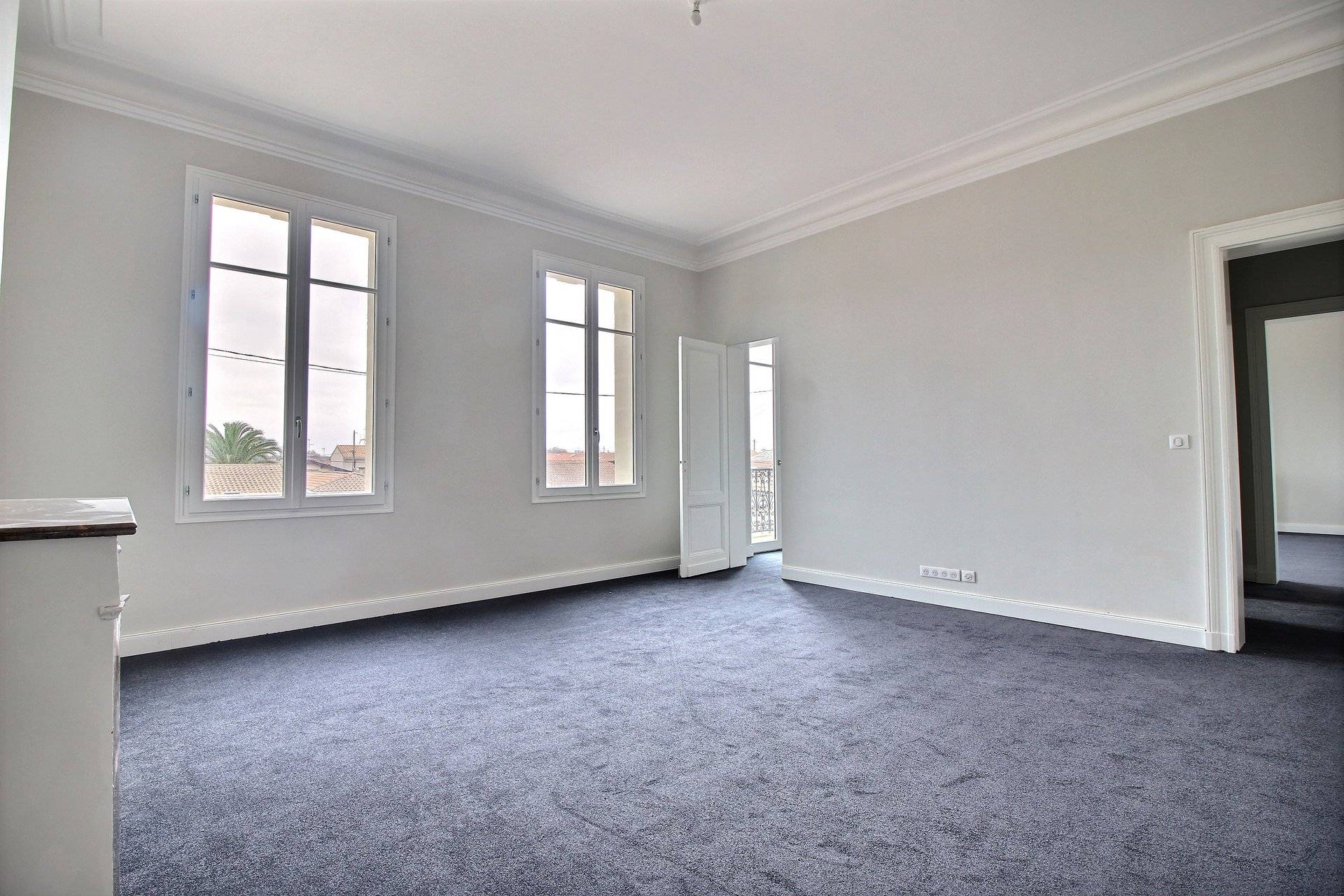 achat bureaux pour entreprise la teste de buch