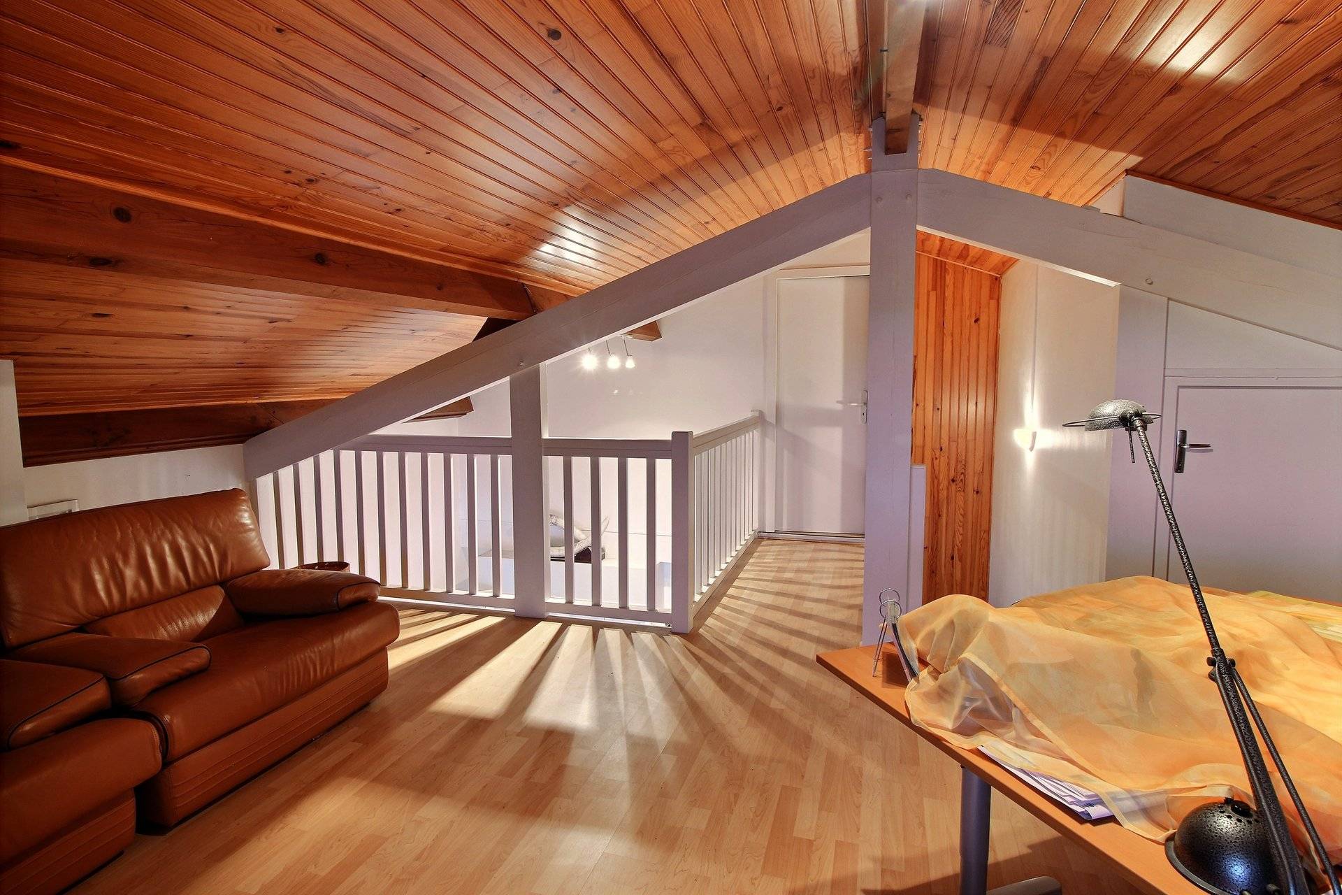 Superbe villa avec vue dune du Pilat - Pyla-sur-mer